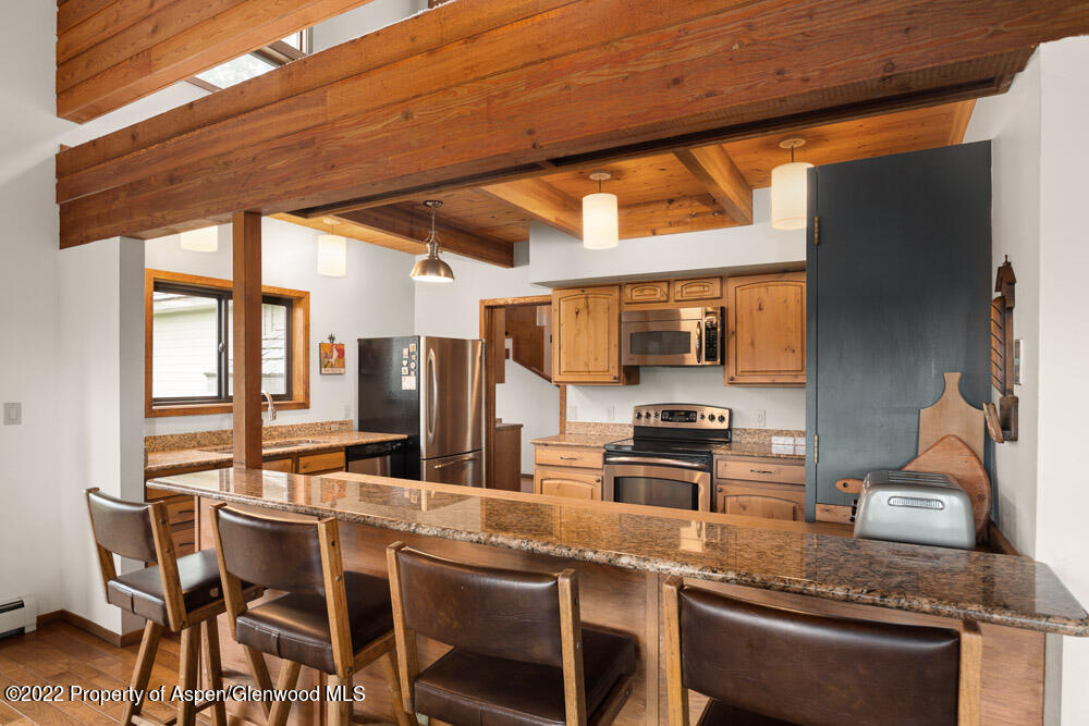 2055 Faraway Road
