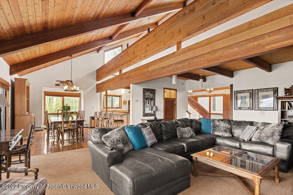 2055 Faraway Road