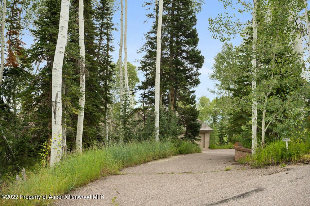 2055 Faraway Road