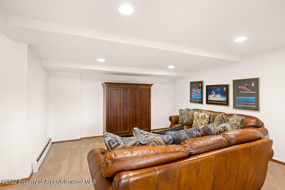 2055 Faraway Road