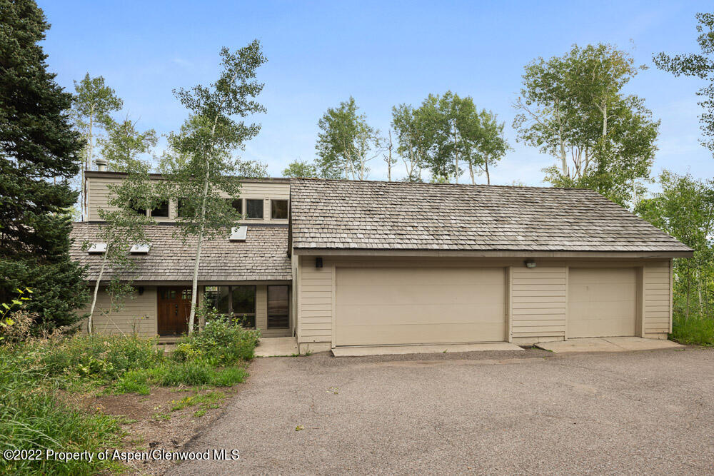 2055 Faraway Road