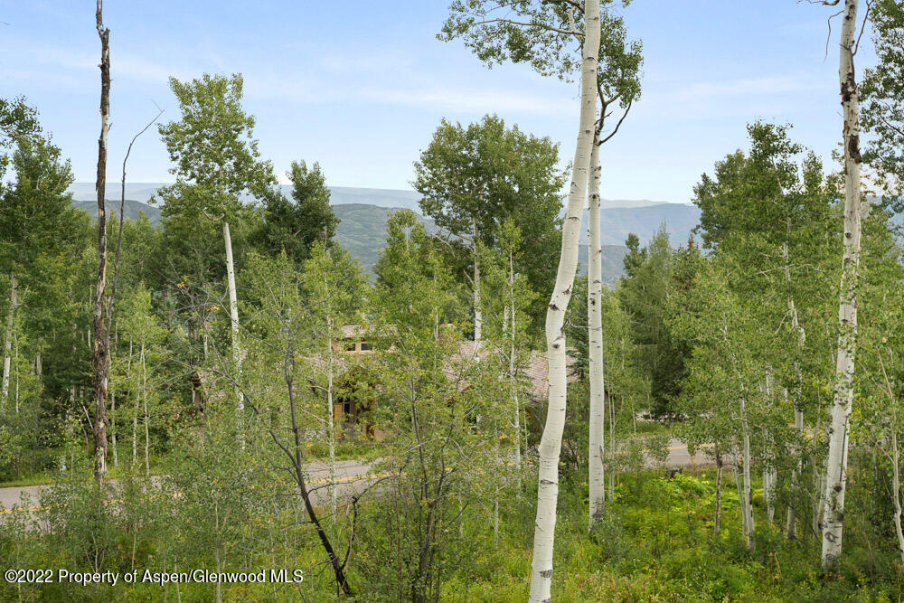 2055 Faraway Road