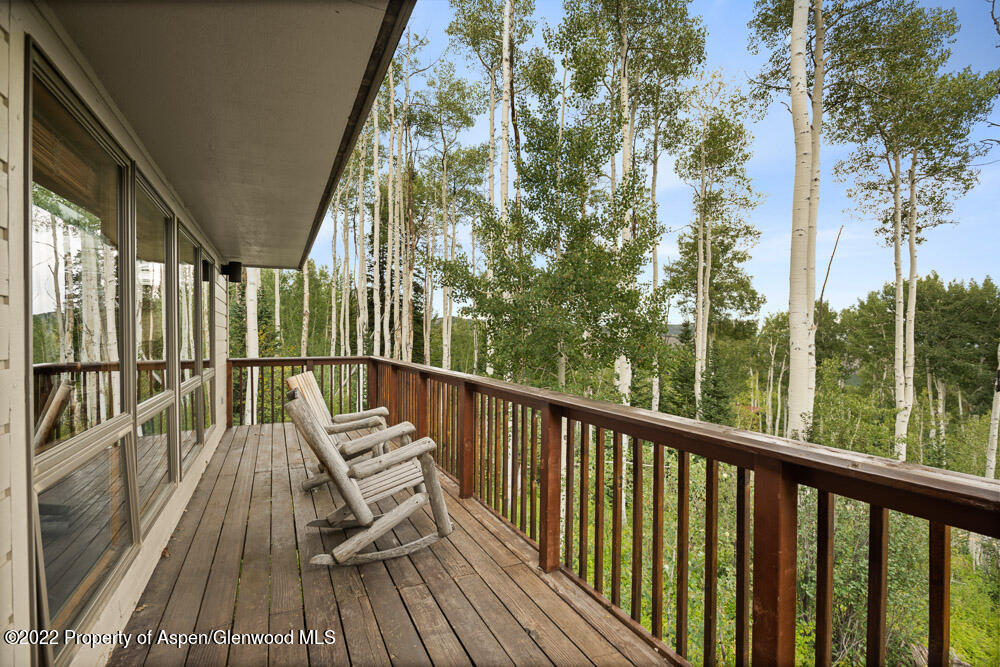 2055 Faraway Road