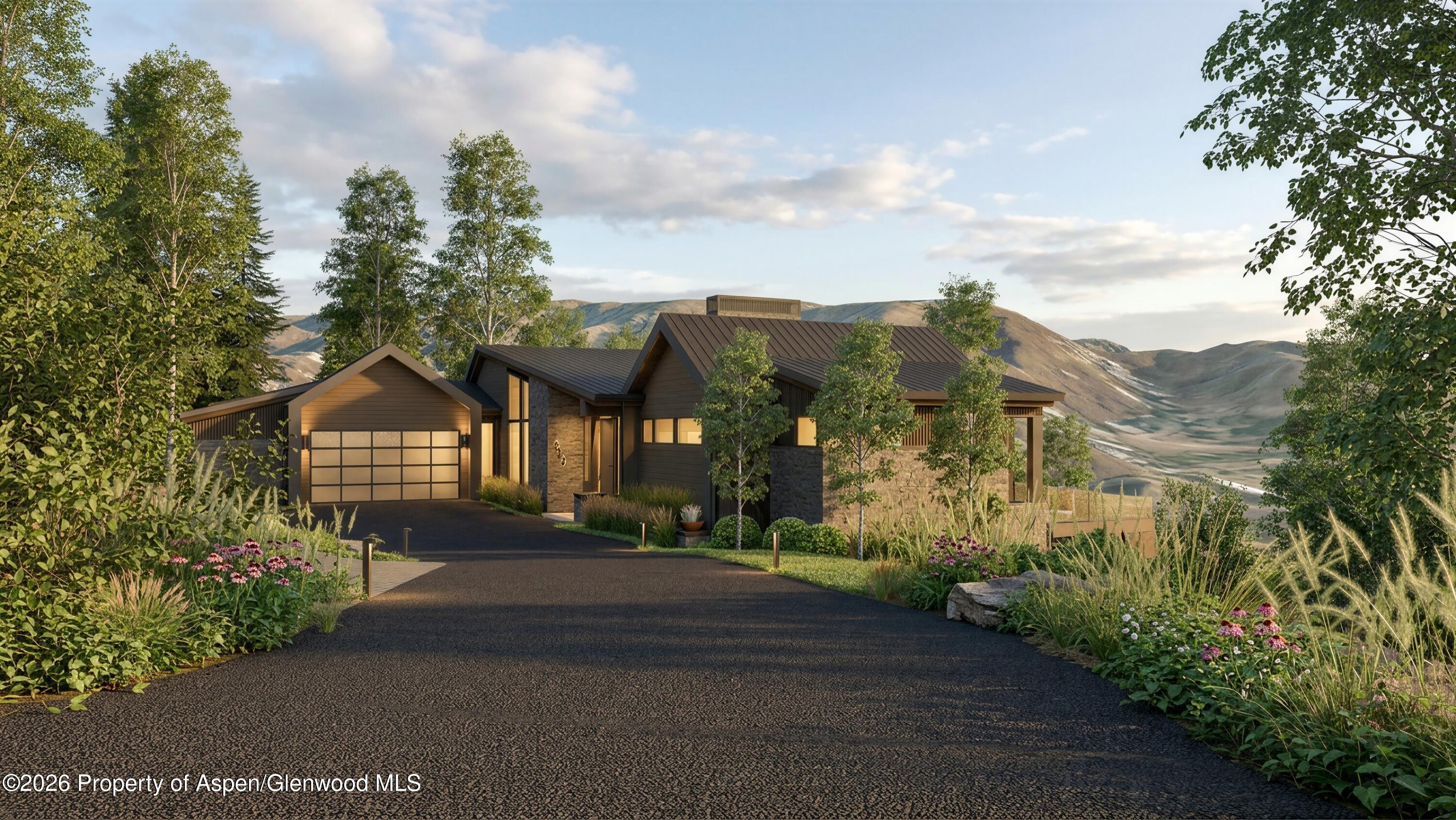 502 Faraway Road