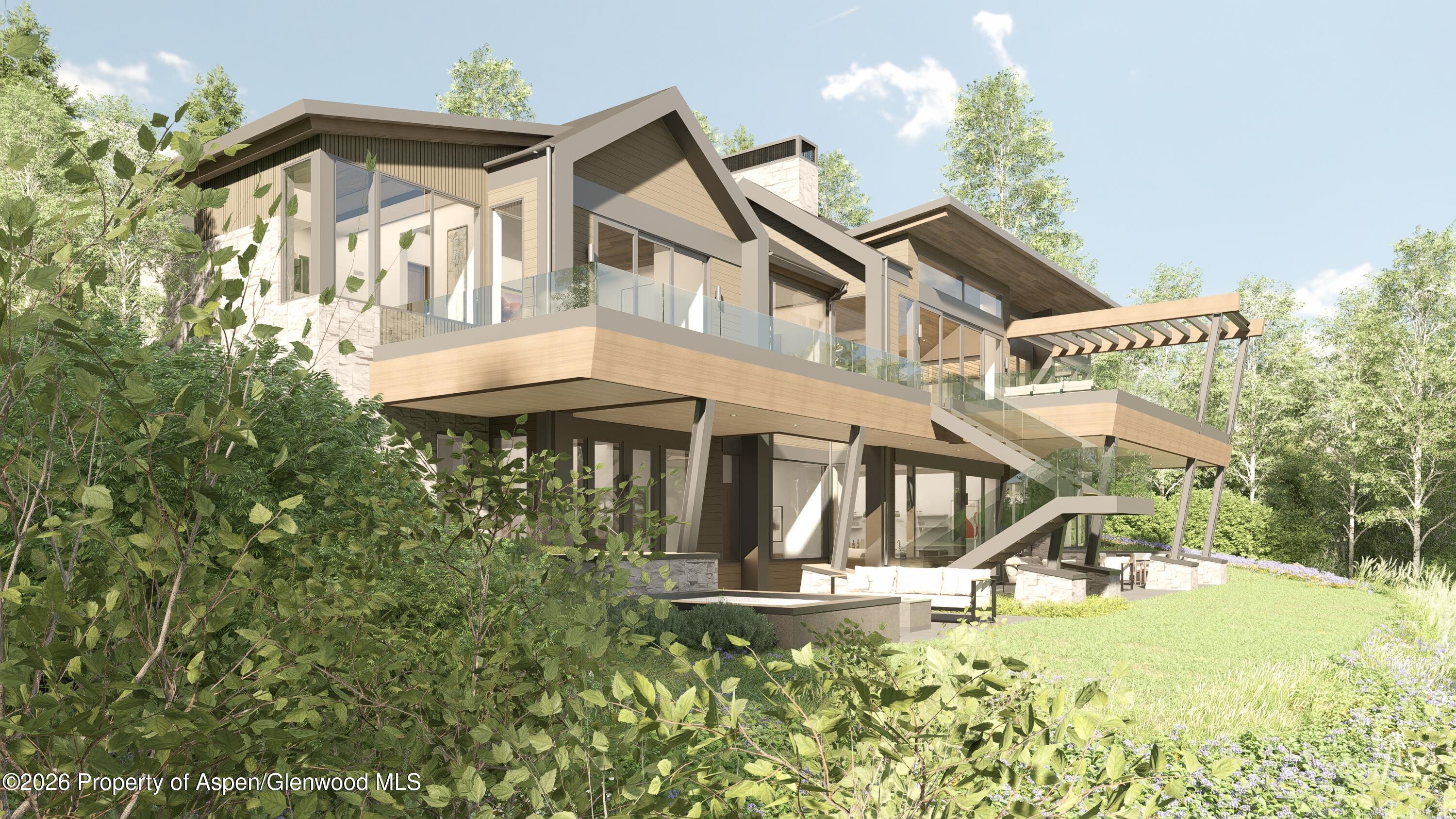 502 Faraway Road