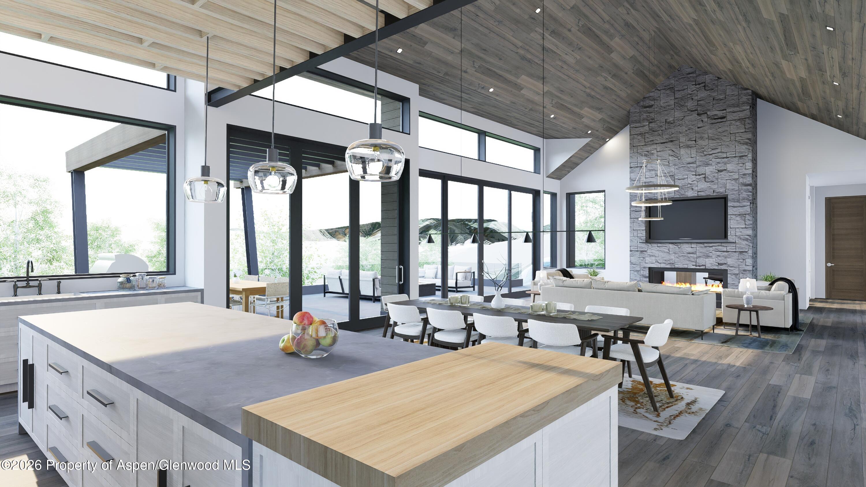 502 Faraway Road