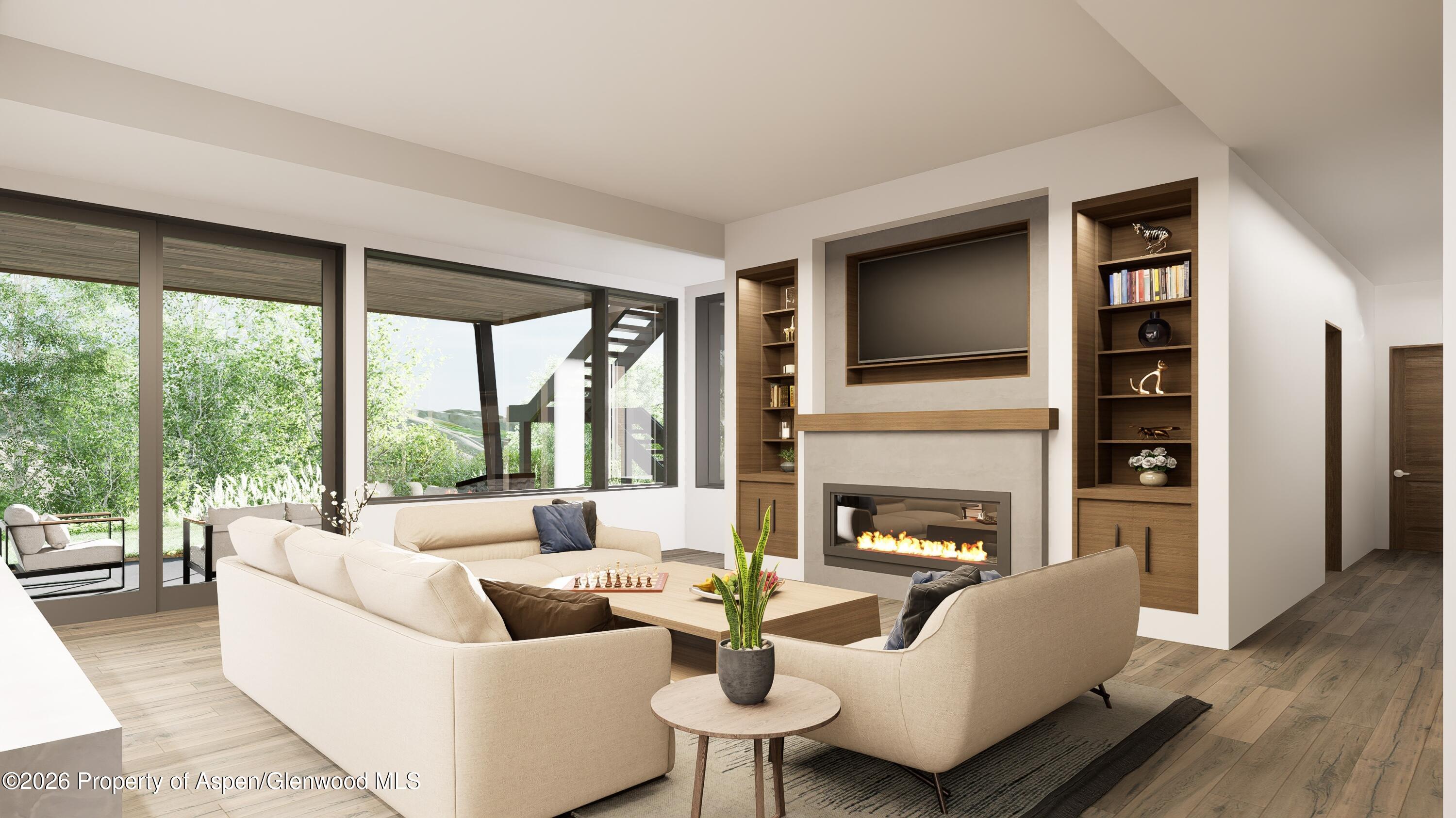 502 Faraway Road