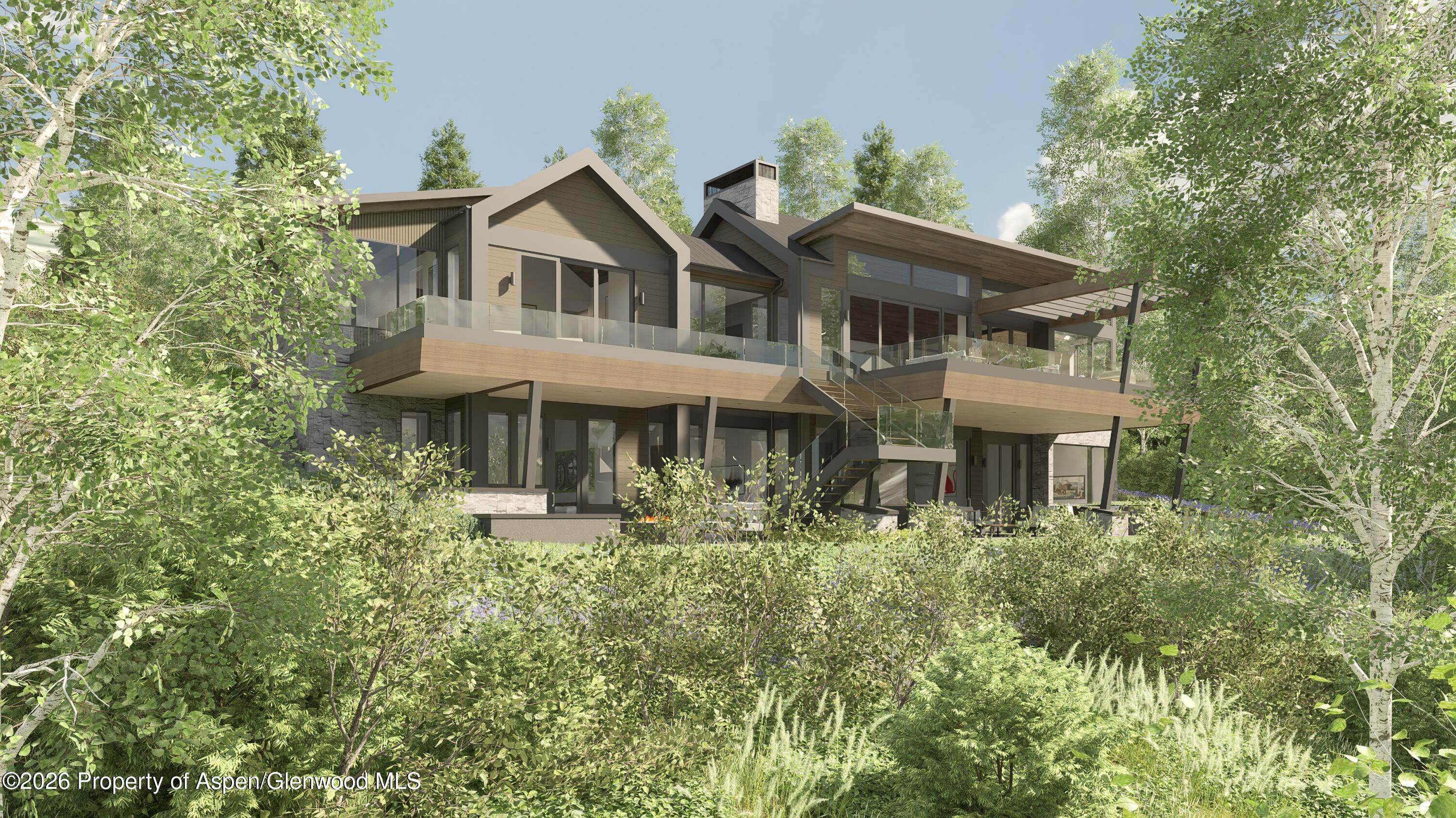 502 Faraway Road