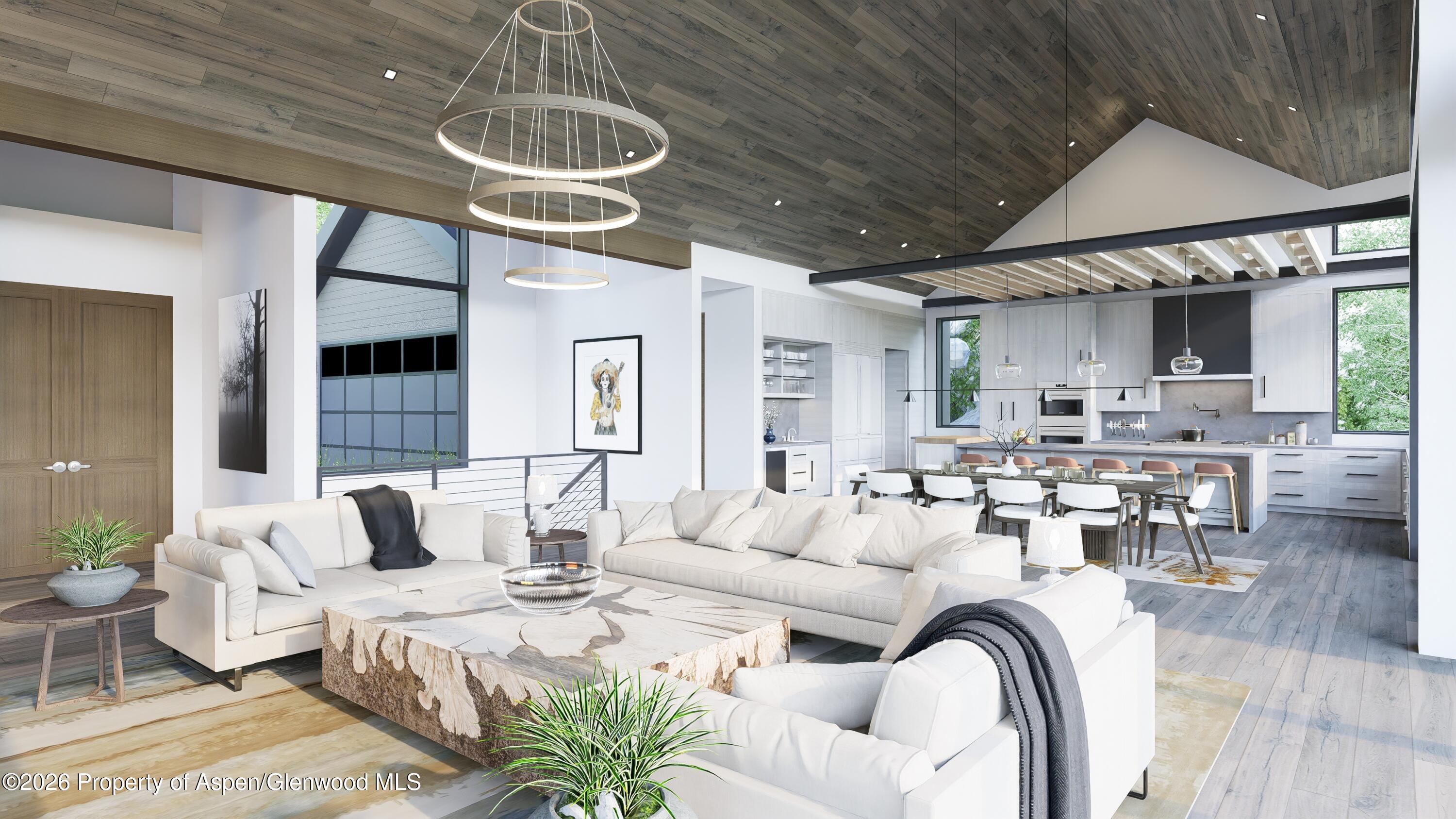 502 Faraway Road