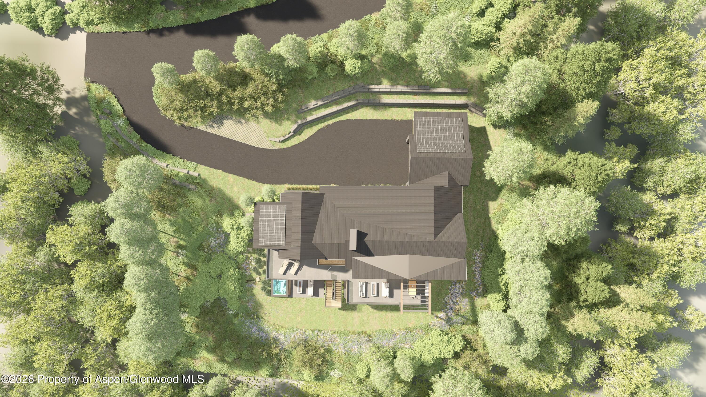 502 Faraway Road