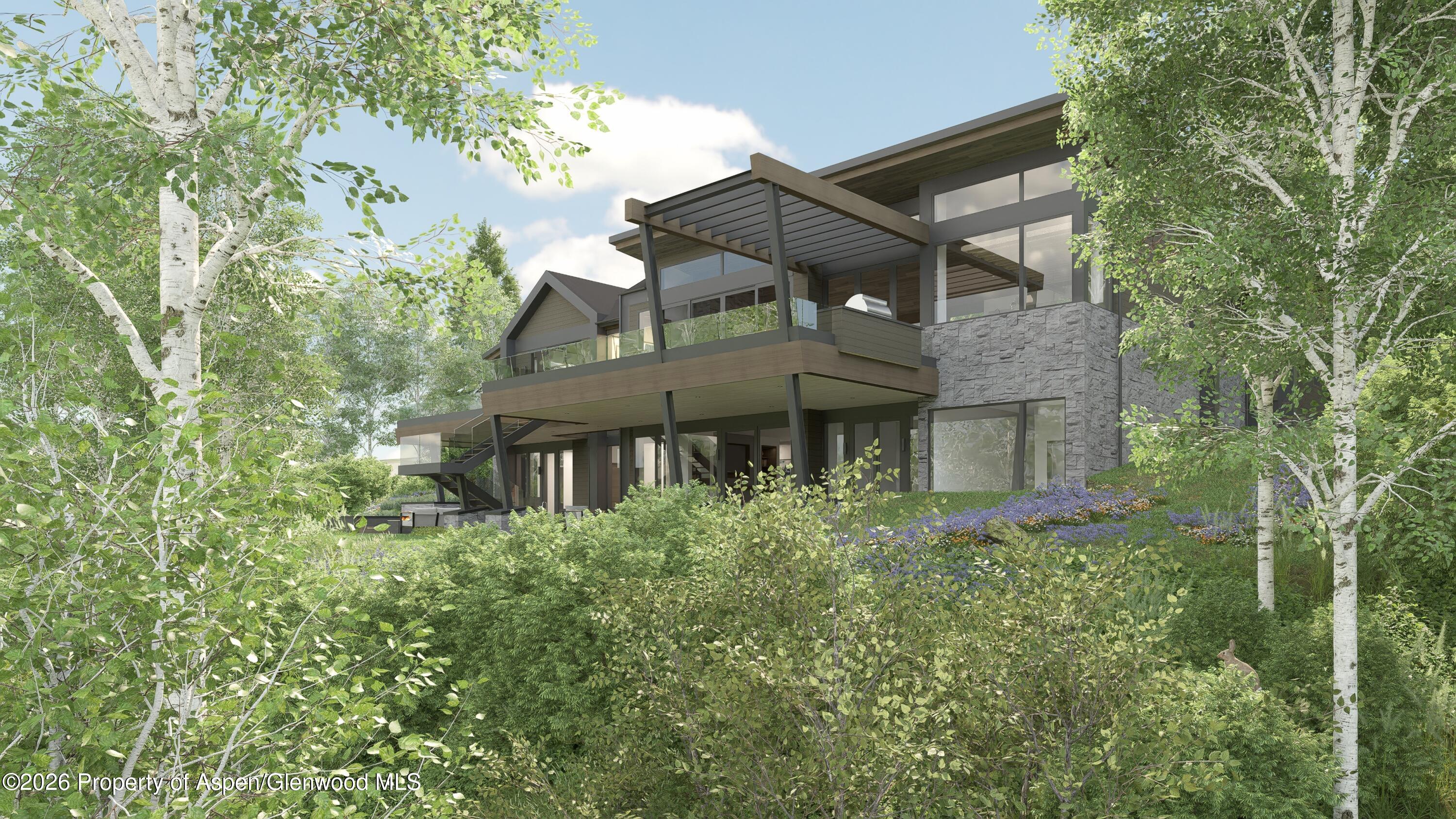 502 Faraway Road