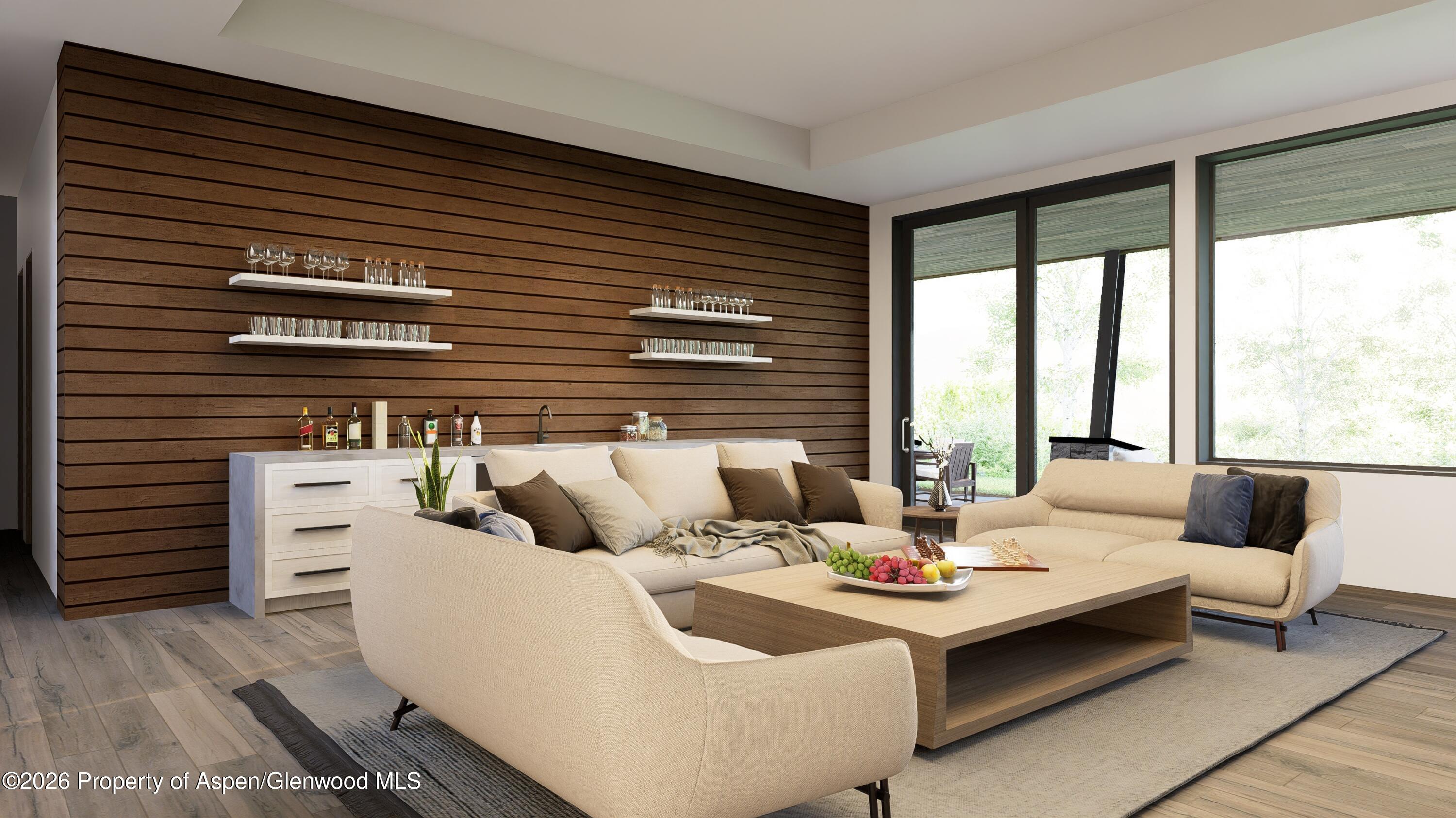 502 Faraway Road