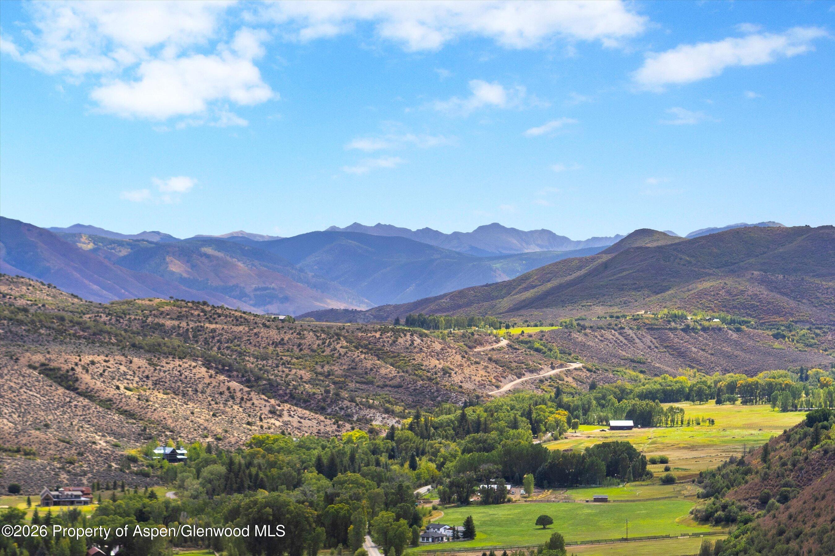 1630 Gateway Road