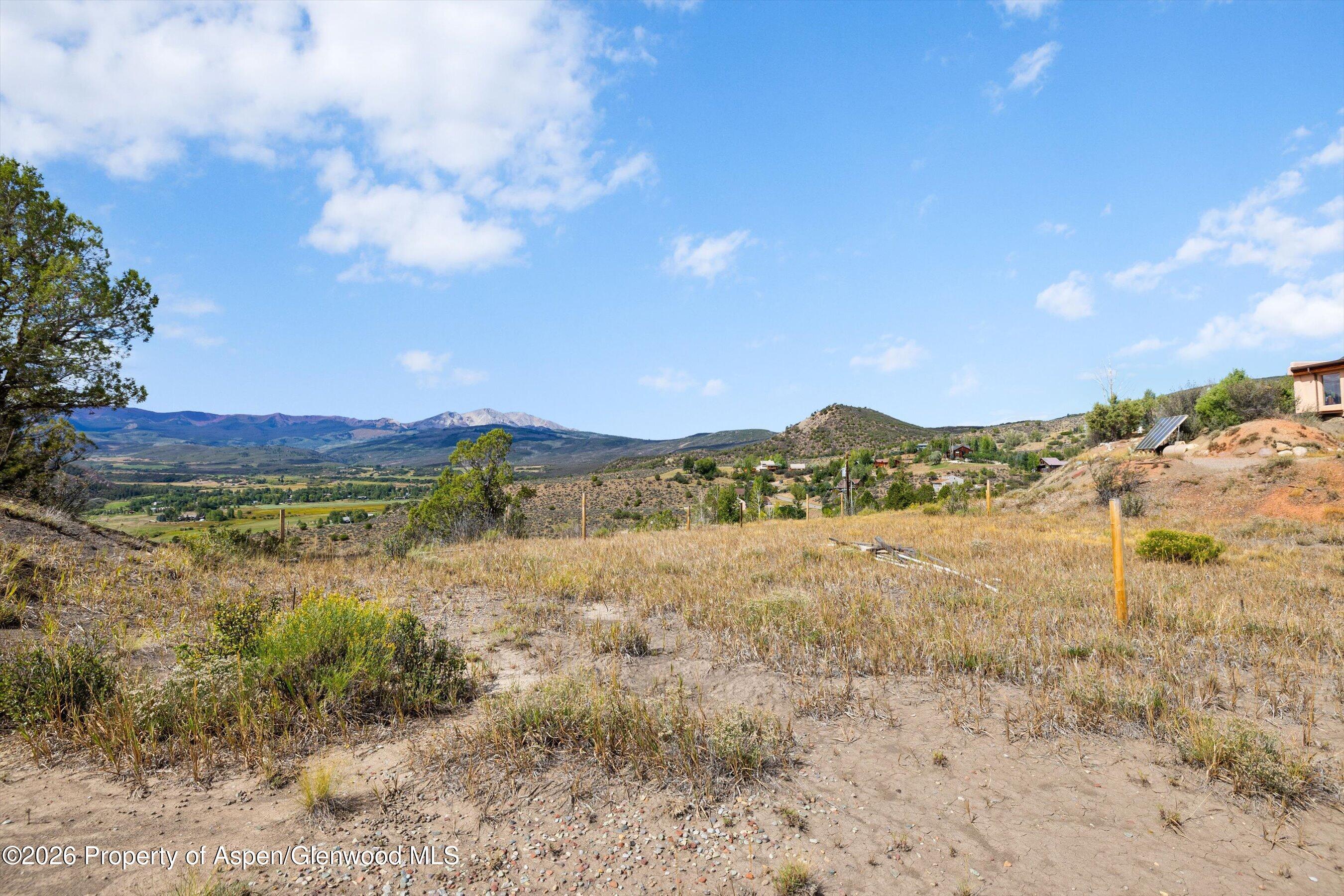 1630 Gateway Road