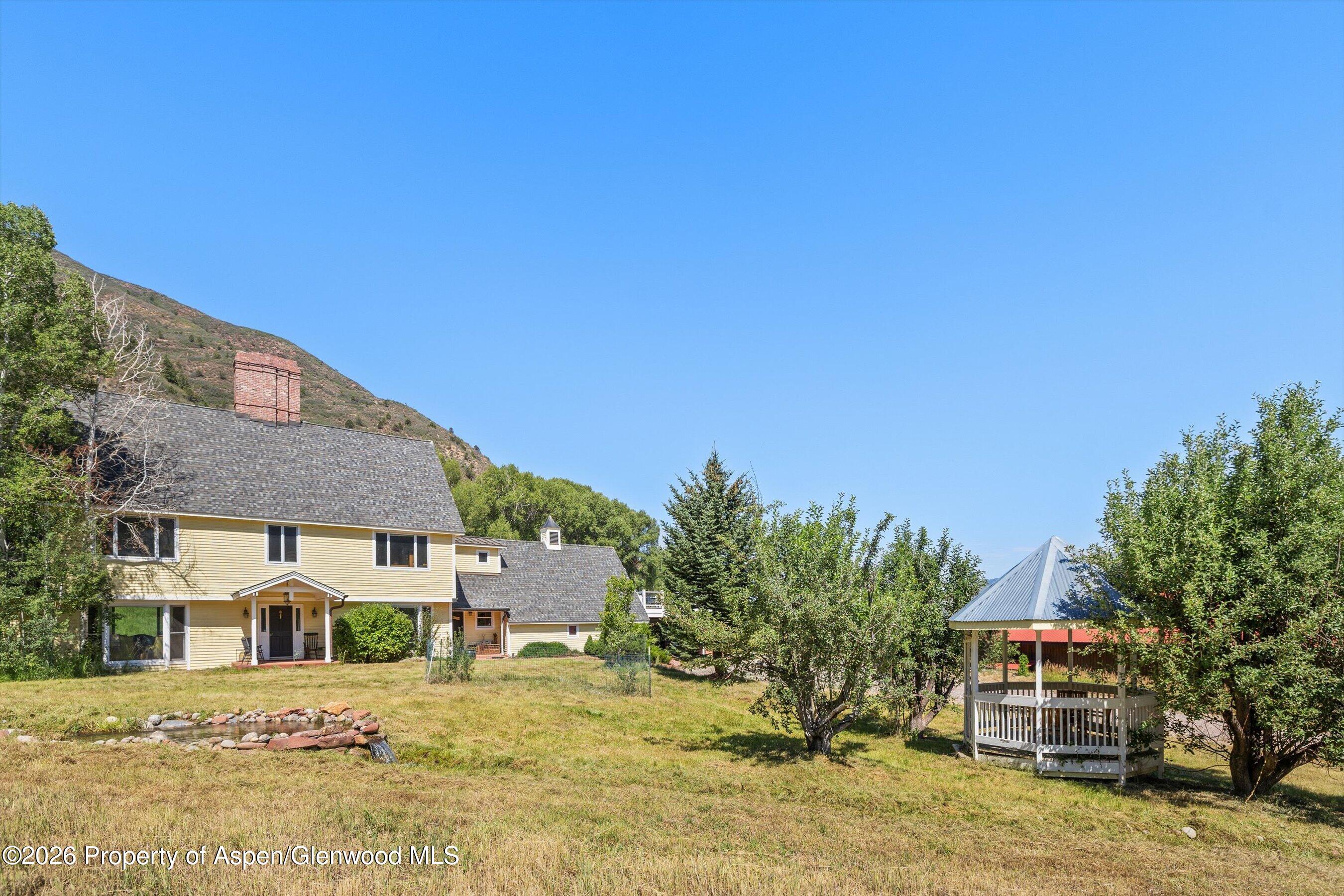 26150 Hwy 82
