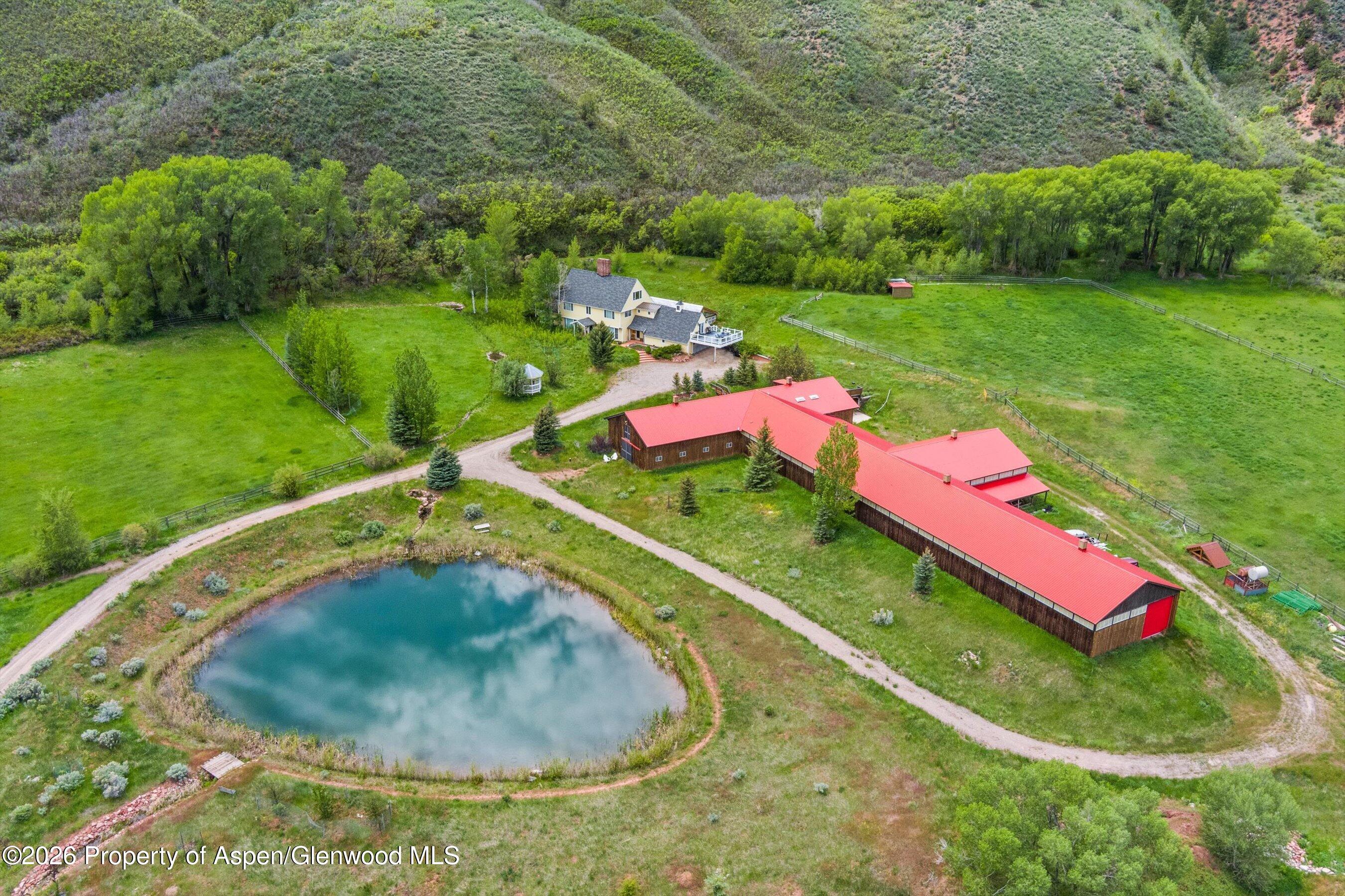 26150 Hwy 82