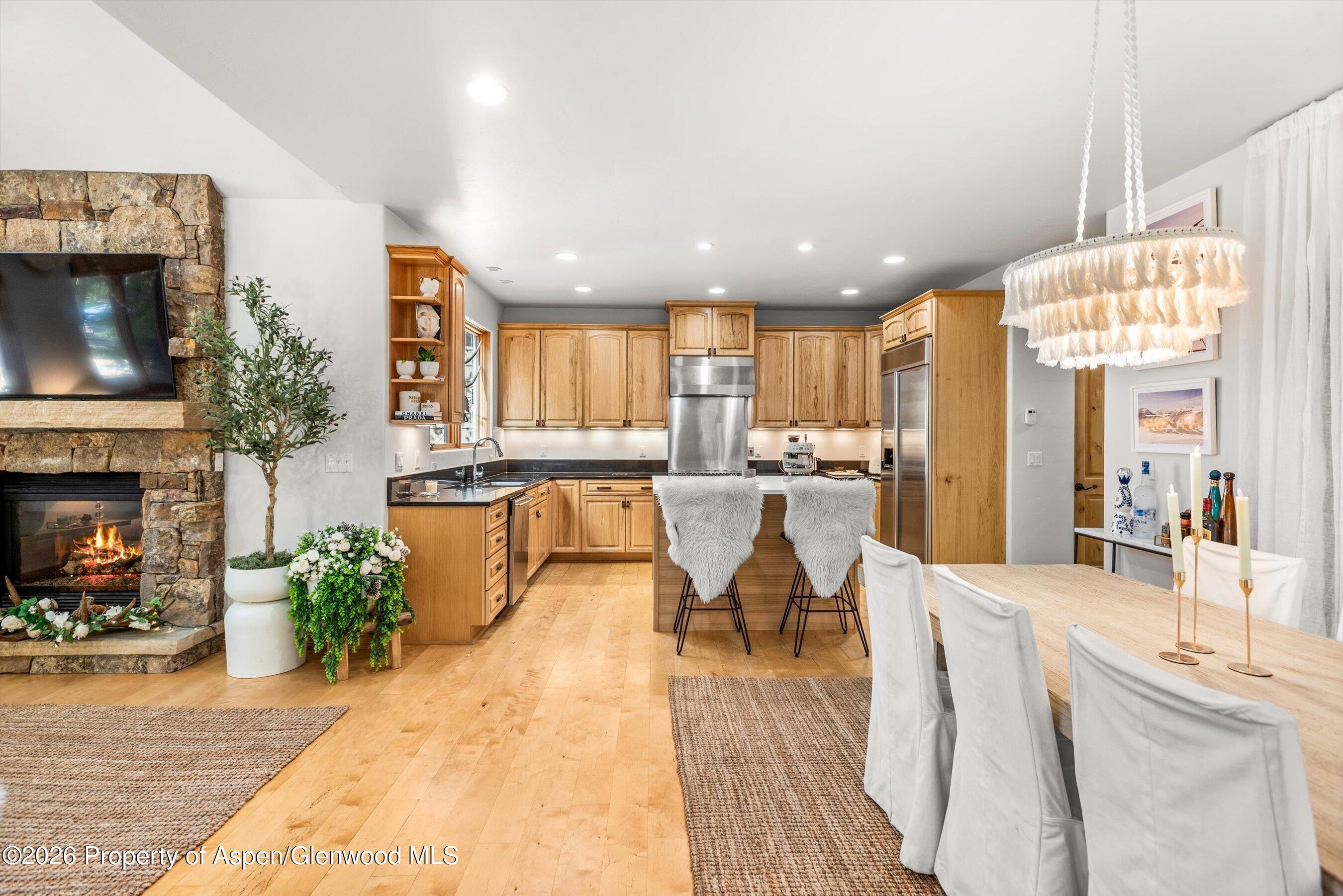 315 Summerset Way B