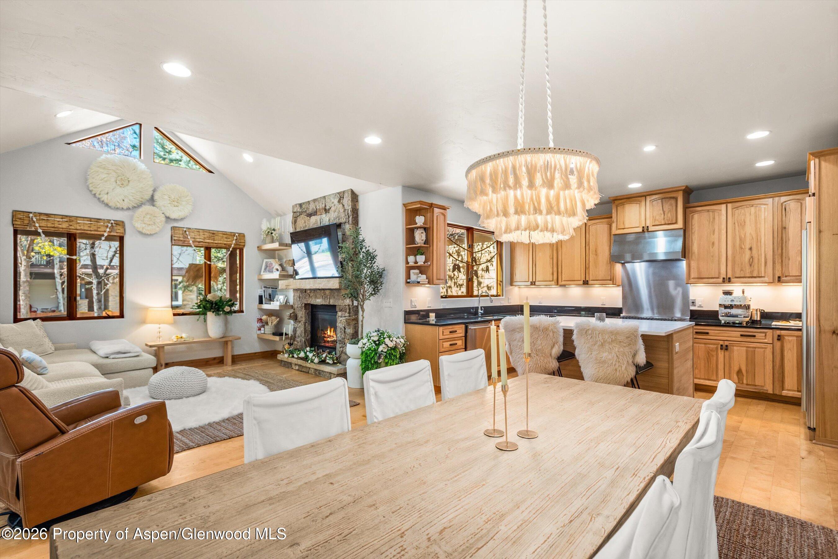 315 Summerset Way B