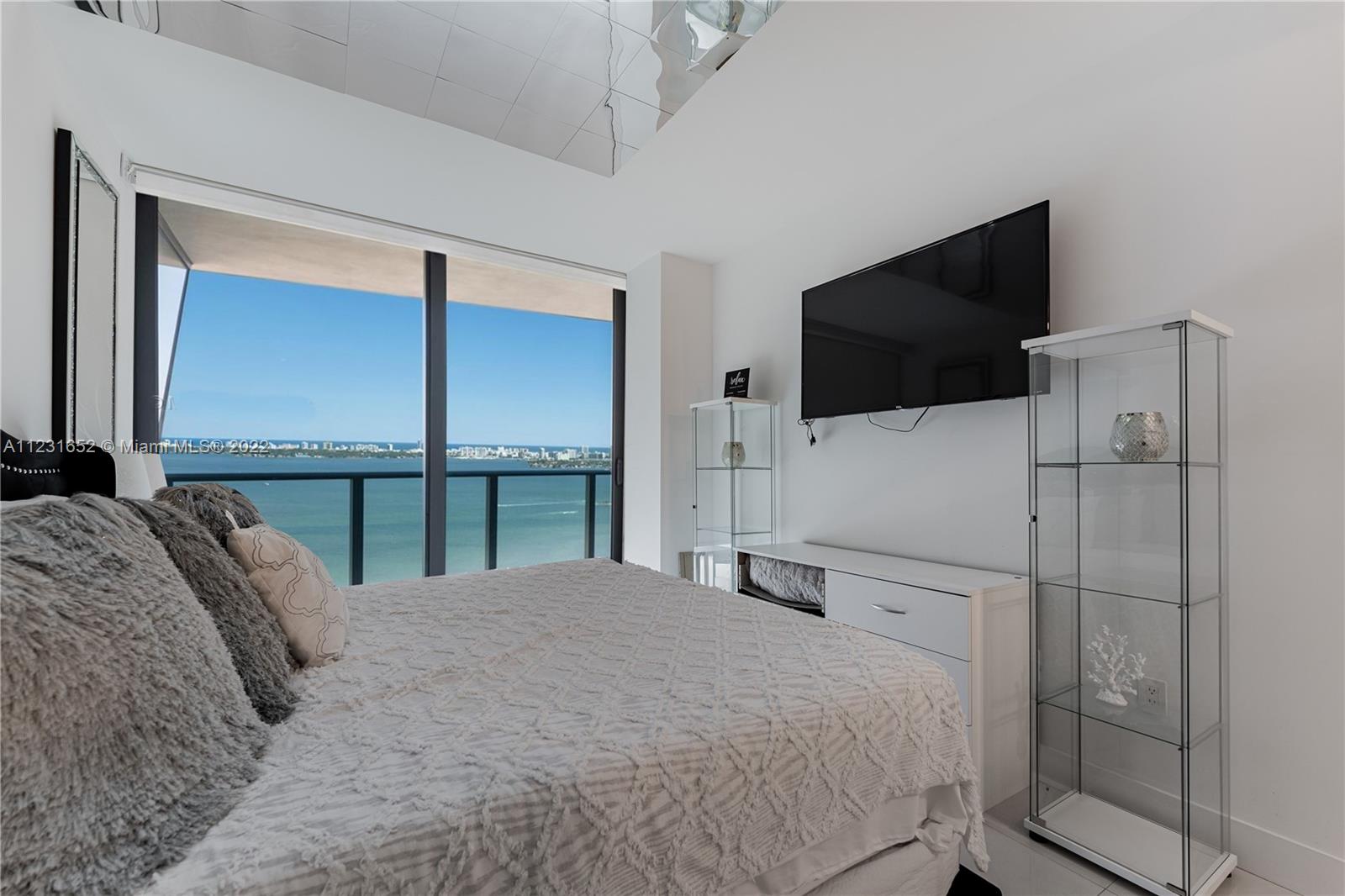 460 NE 28th St Unit: 602