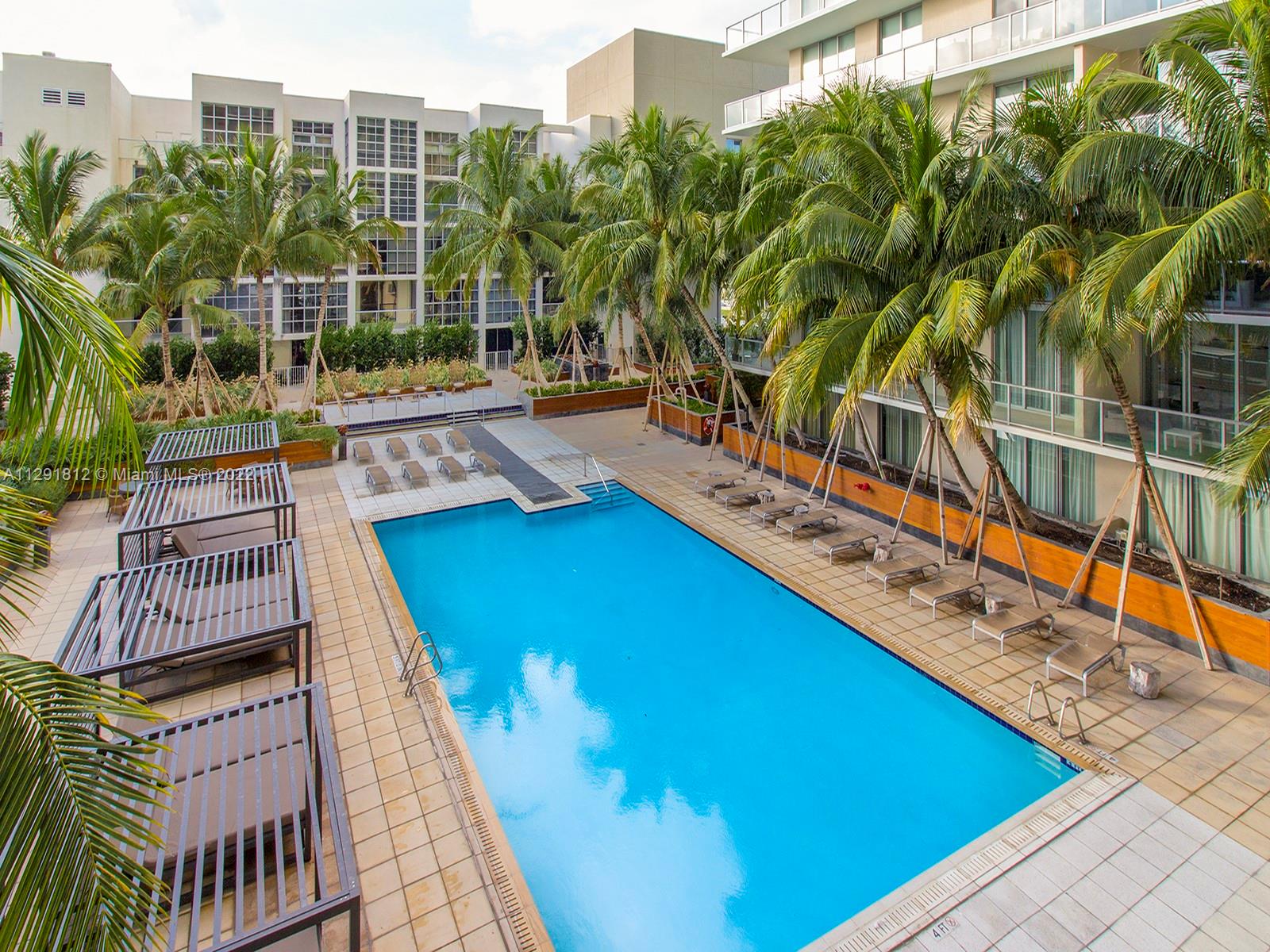 3470 E Coast Ave Unit: H0909