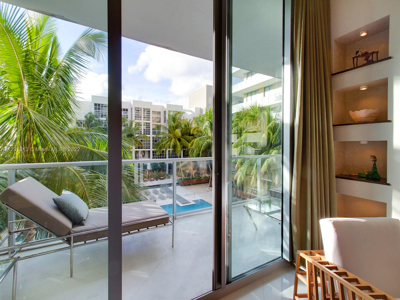 3470 E Coast Ave Unit: H0909