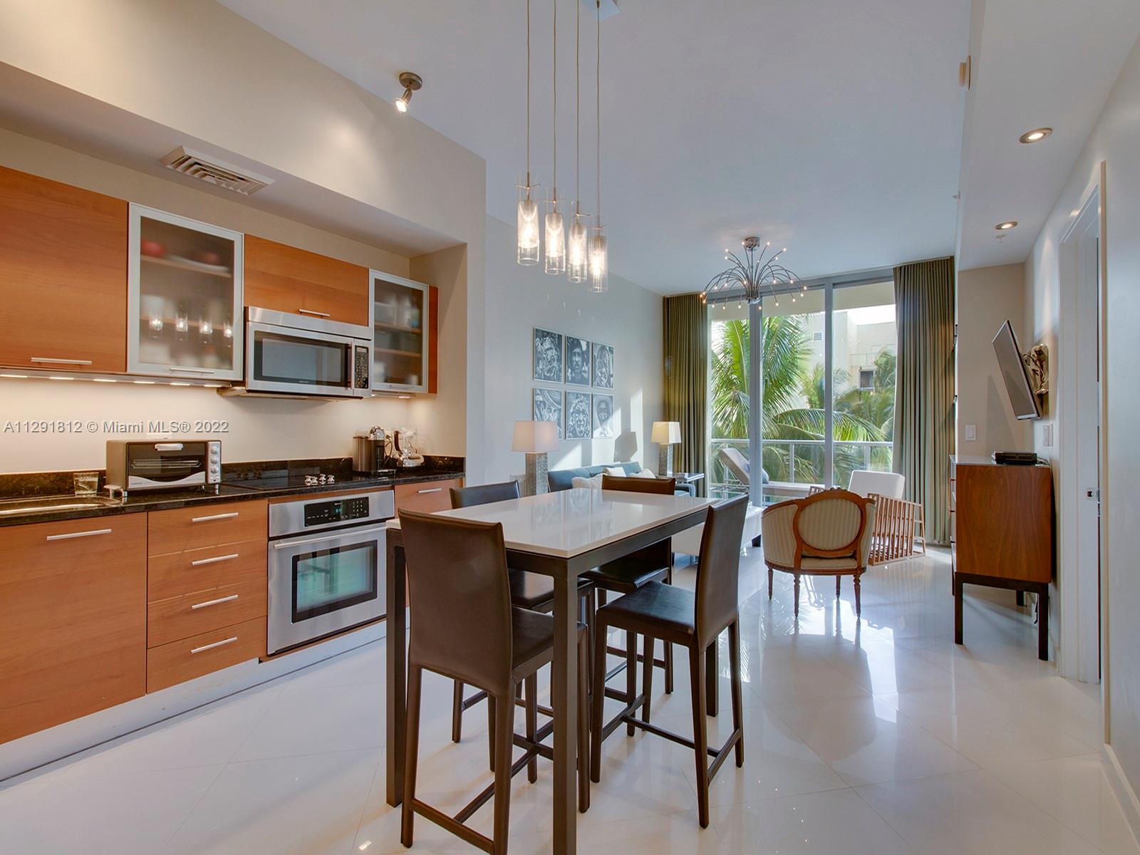 3470 E Coast Ave Unit: H0909