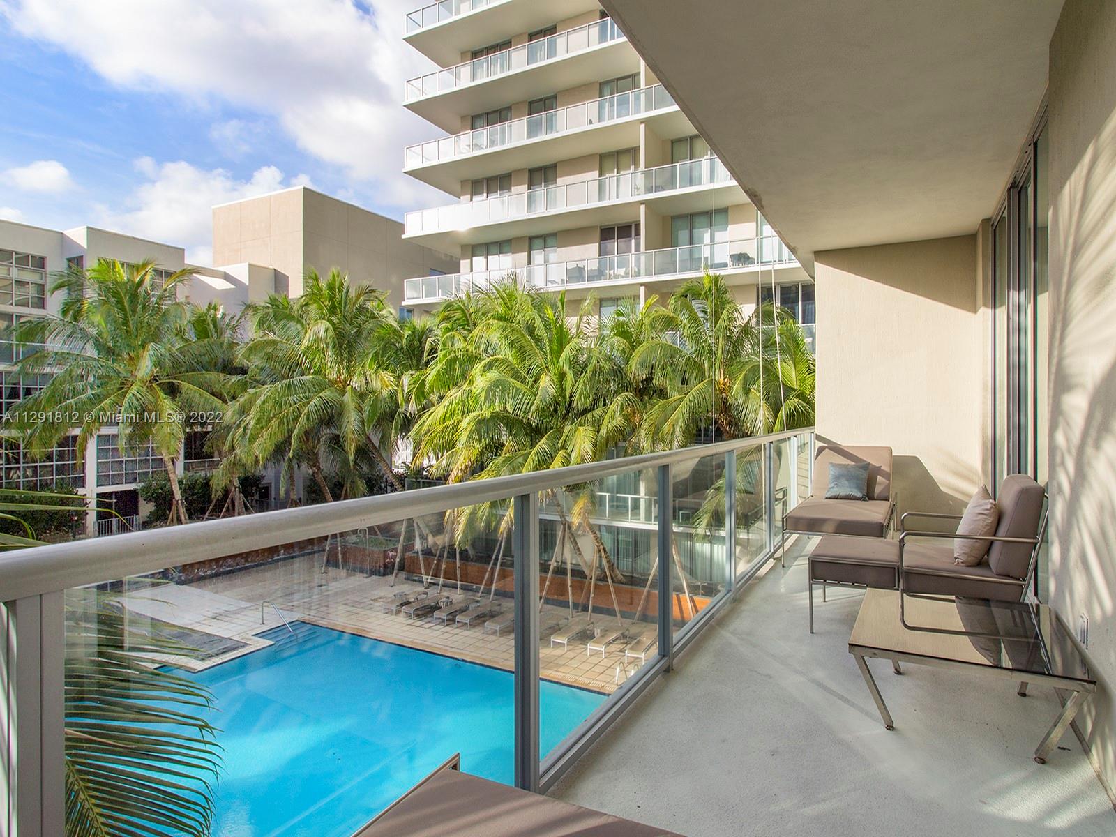 3470 E Coast Ave Unit: H0909