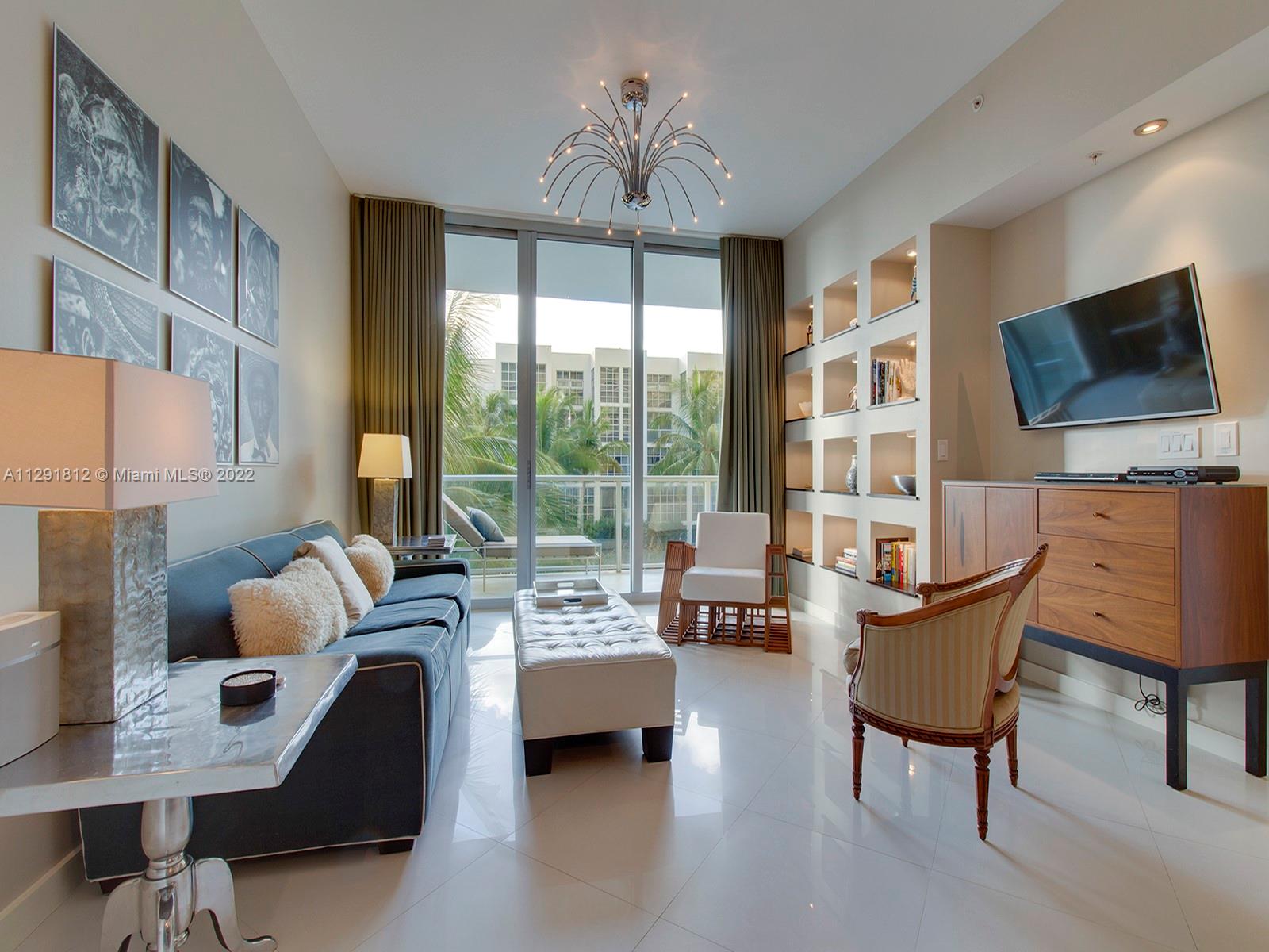 3470 E Coast Ave Unit: H0909