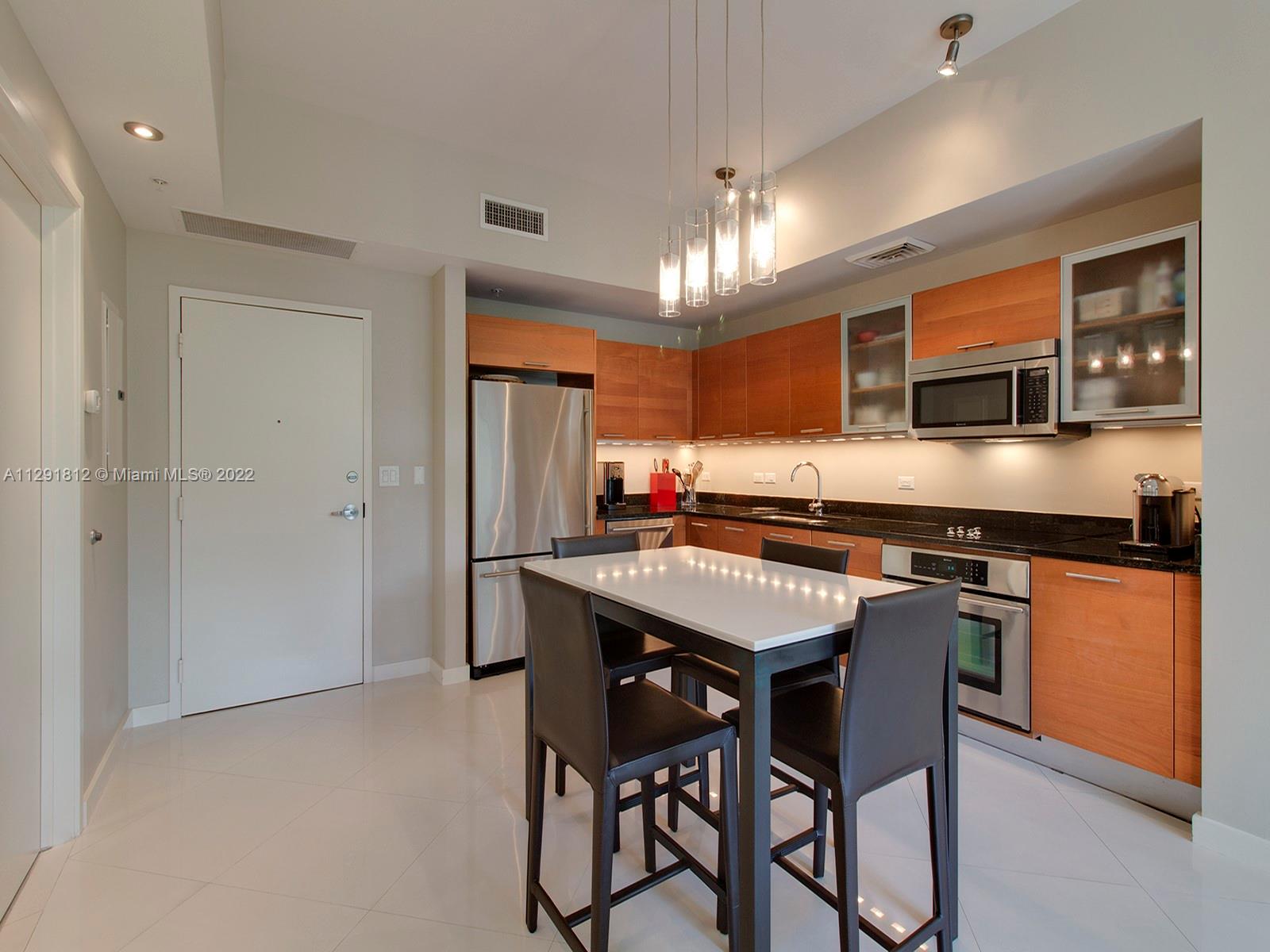 3470 E Coast Ave Unit: H0909