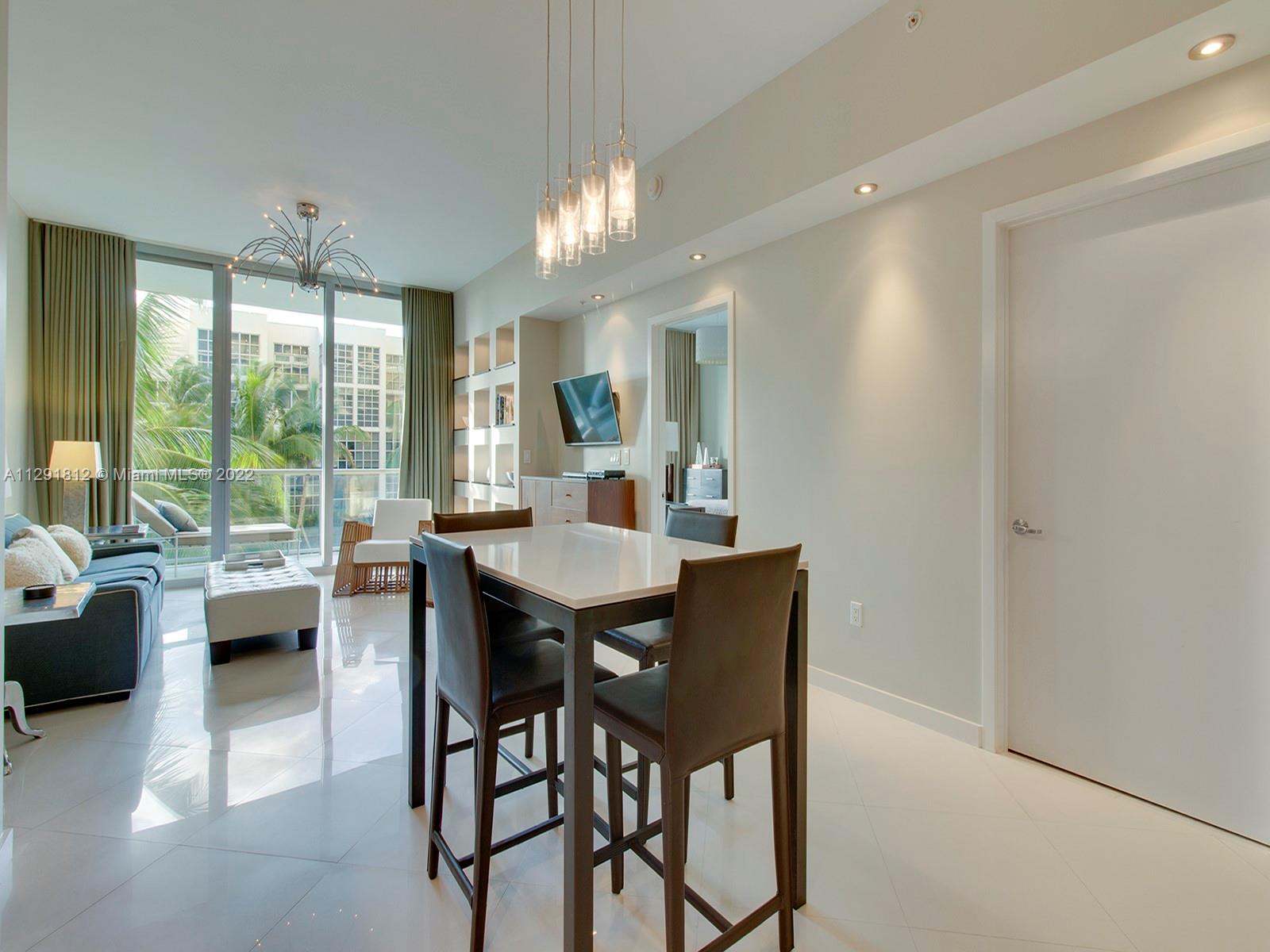 3470 E Coast Ave Unit: H0909