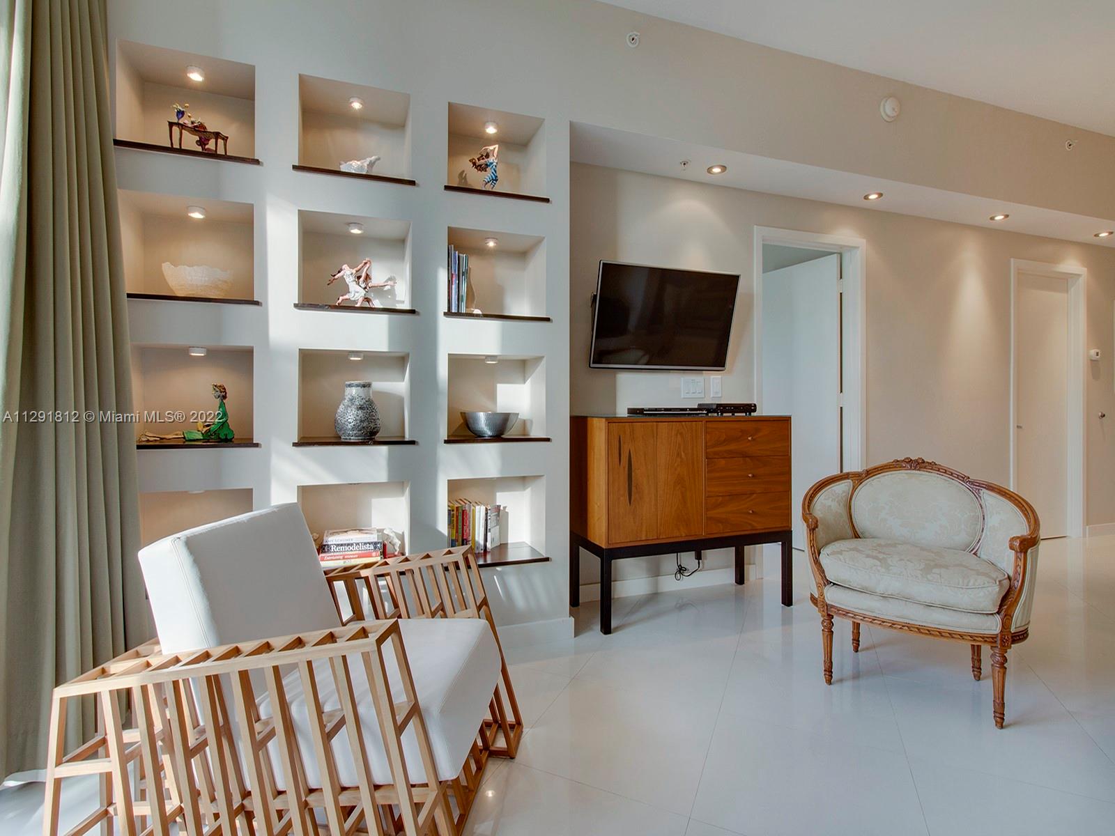 3470 E Coast Ave Unit: H0909