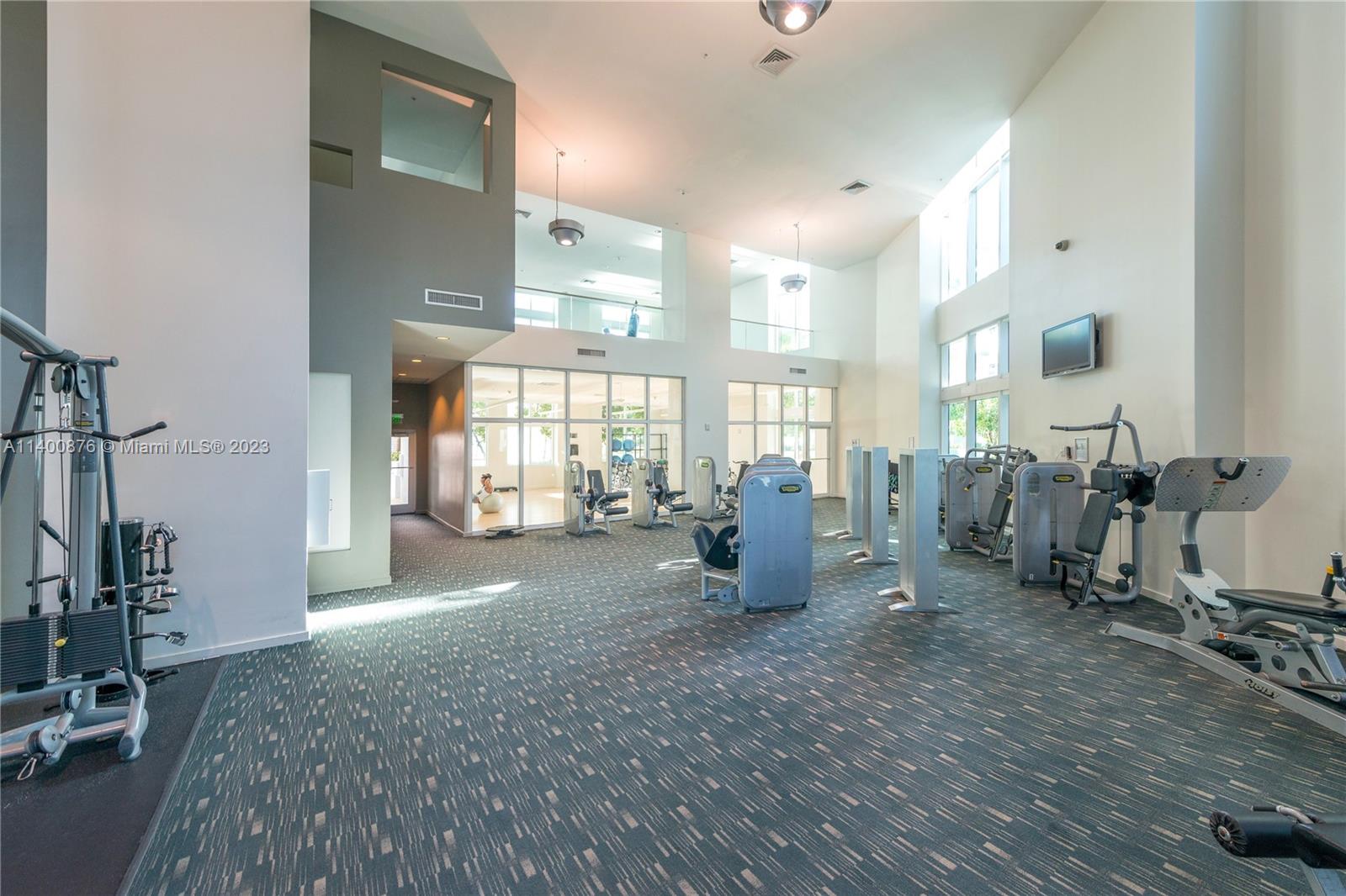 1900 N Bayshore Dr Unit: 2702