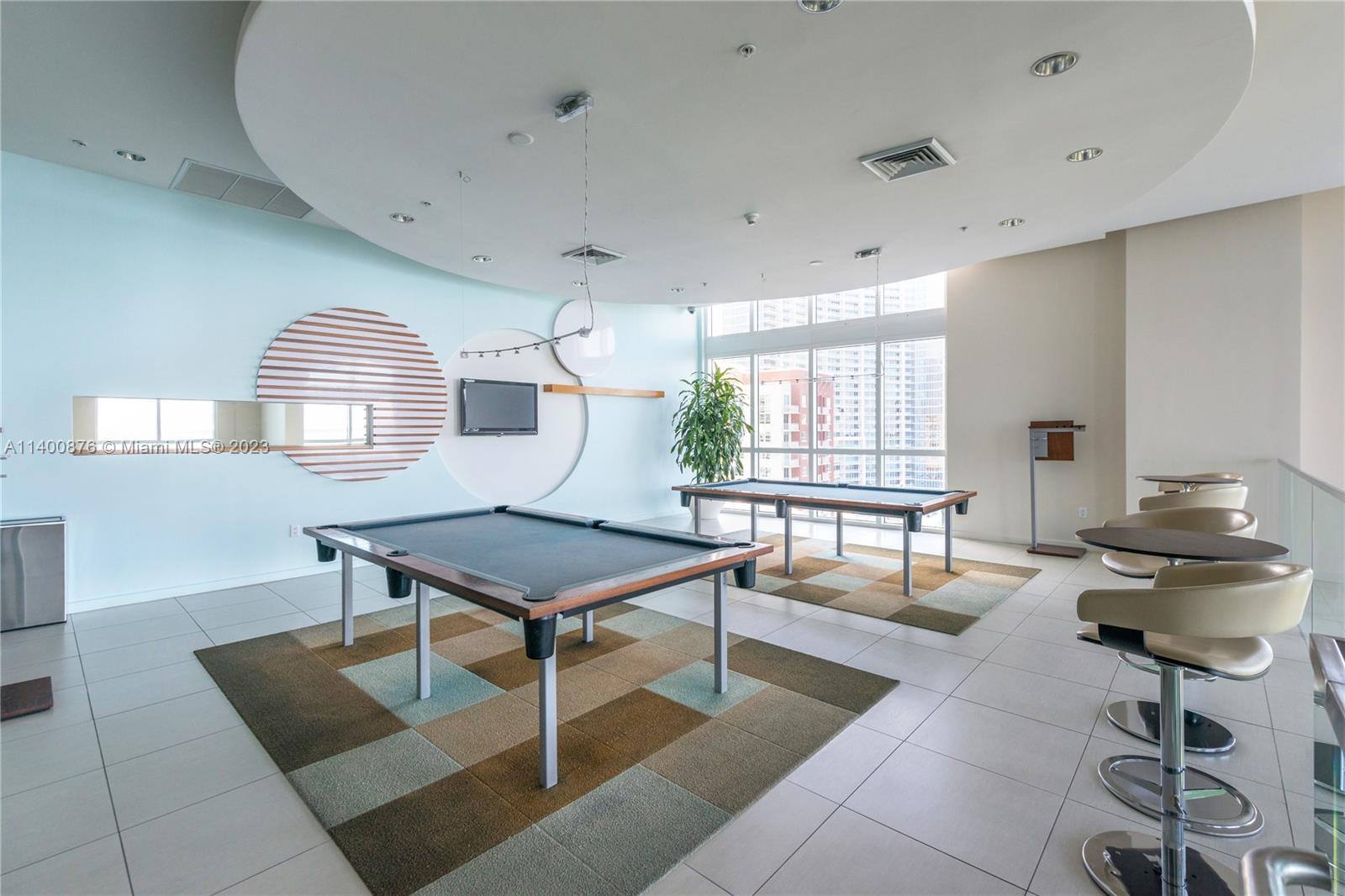 1900 N Bayshore Dr Unit: 2702