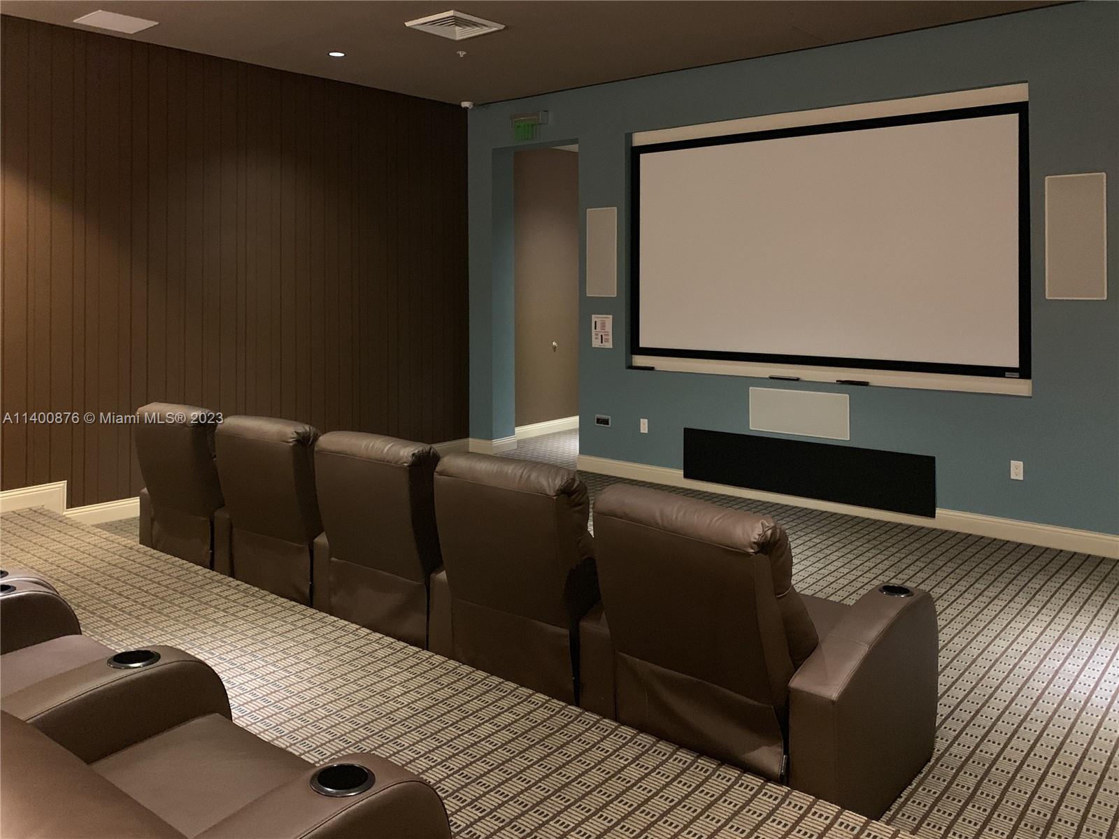 1900 N Bayshore Dr Unit: 2702