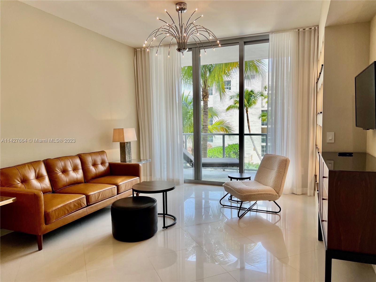 3470 E Coast Ave Unit: H0909