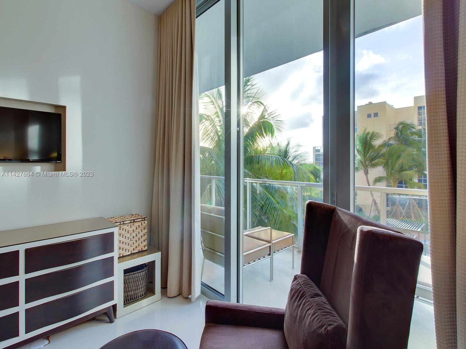 3470 E Coast Ave Unit: H0909