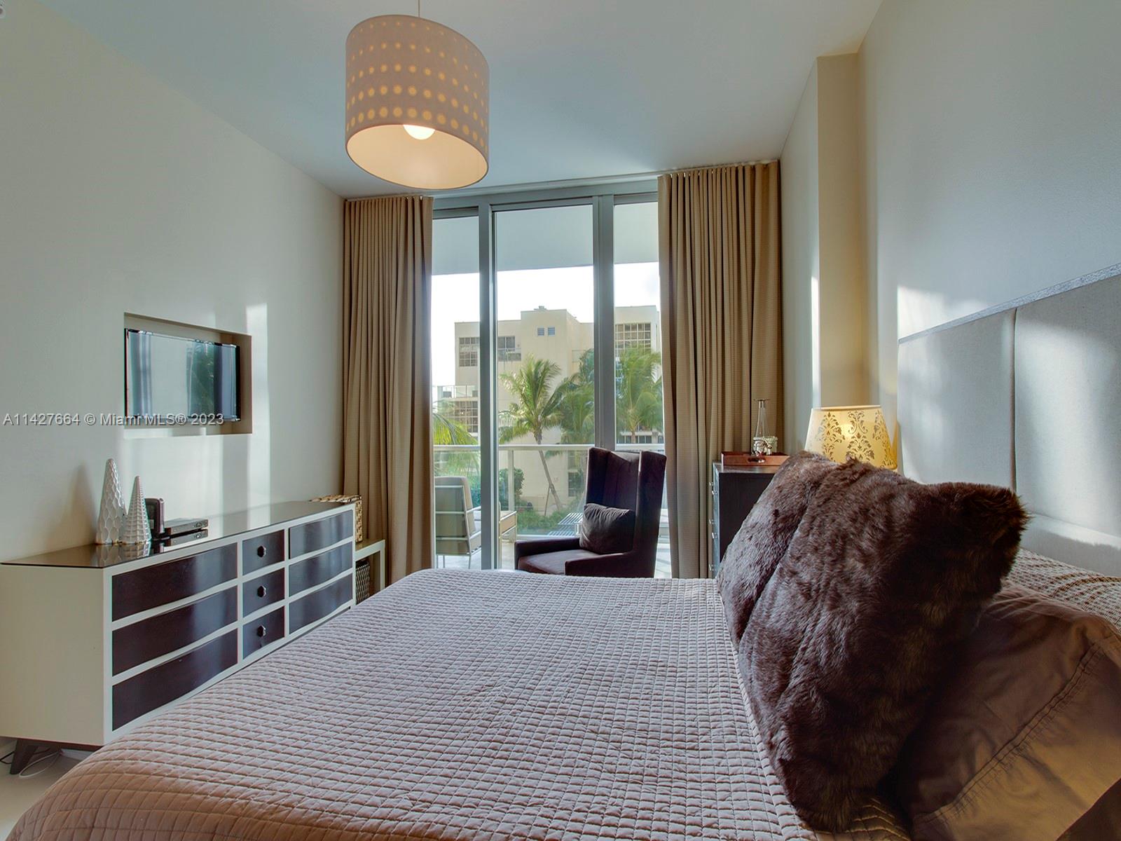 3470 E Coast Ave Unit: H0909