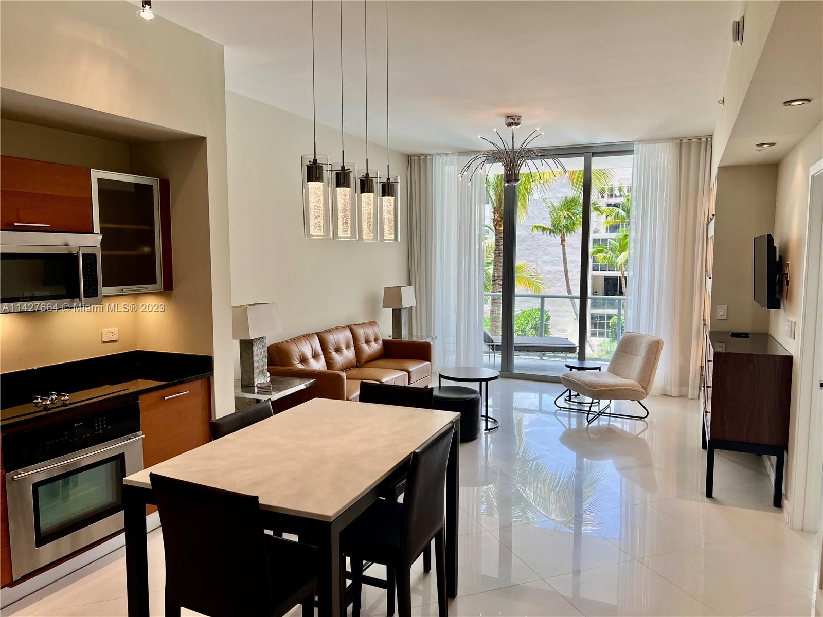 3470 E Coast Ave Unit: H0909