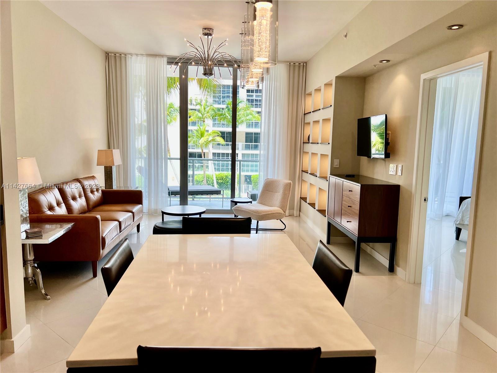 3470 E Coast Ave Unit: H0909