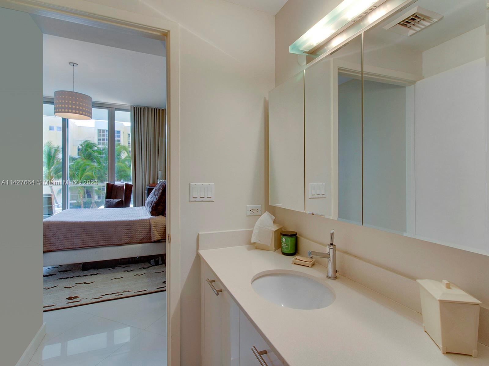 3470 E Coast Ave Unit: H0909