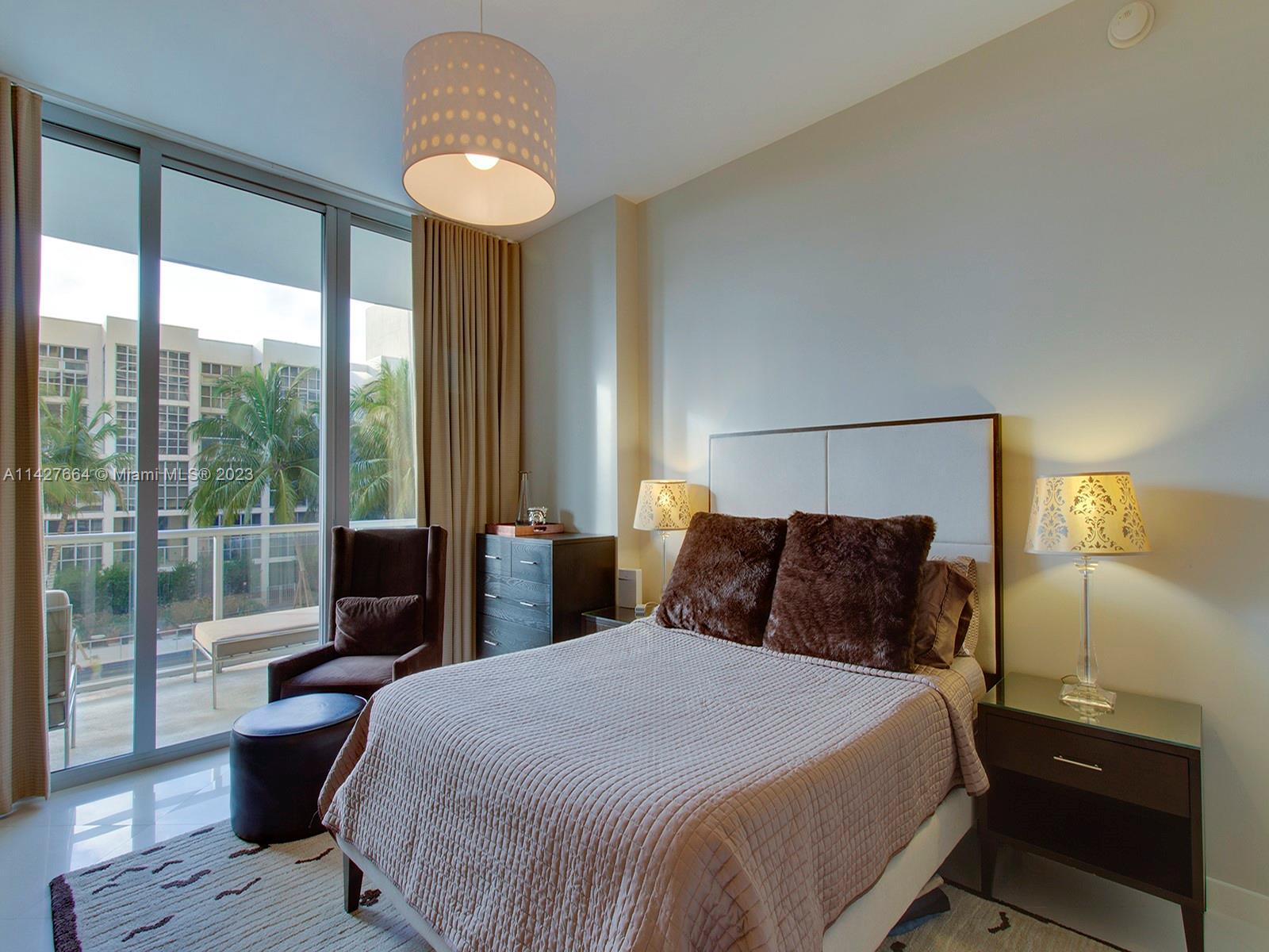 3470 E Coast Ave Unit: H0909