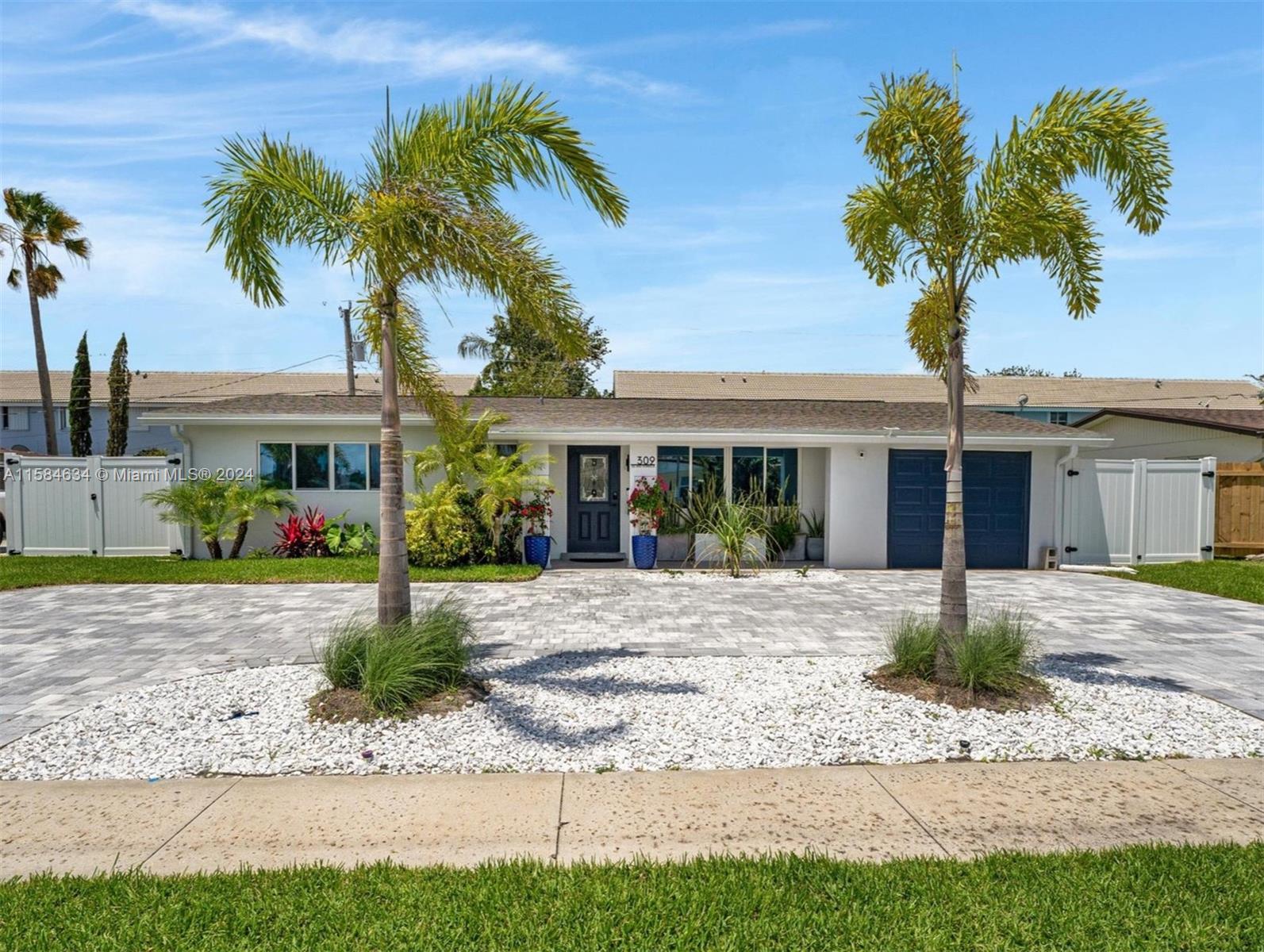 309 SE 3rd Ter