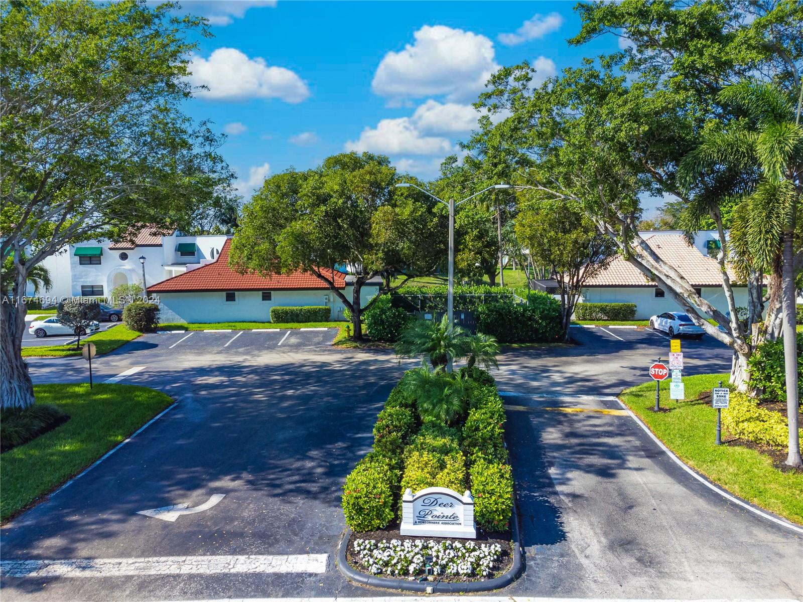 289 NW 36th Ave