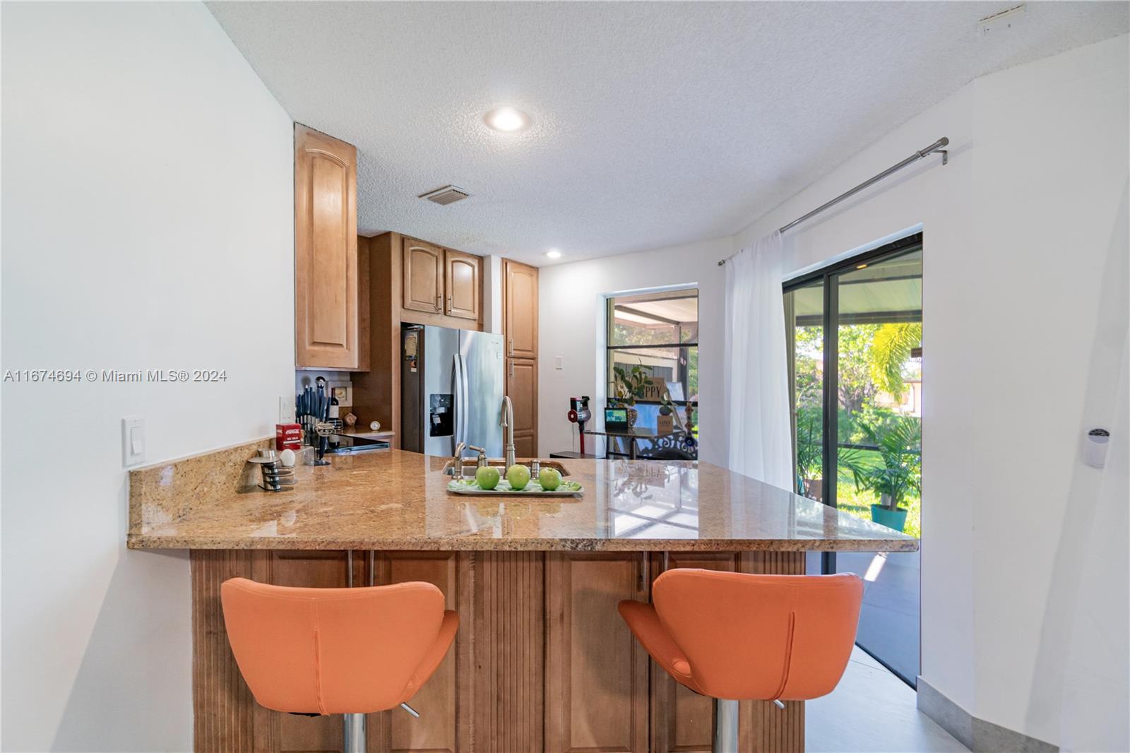 289 NW 36th Ave