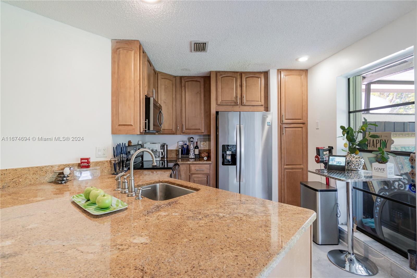 289 NW 36th Ave