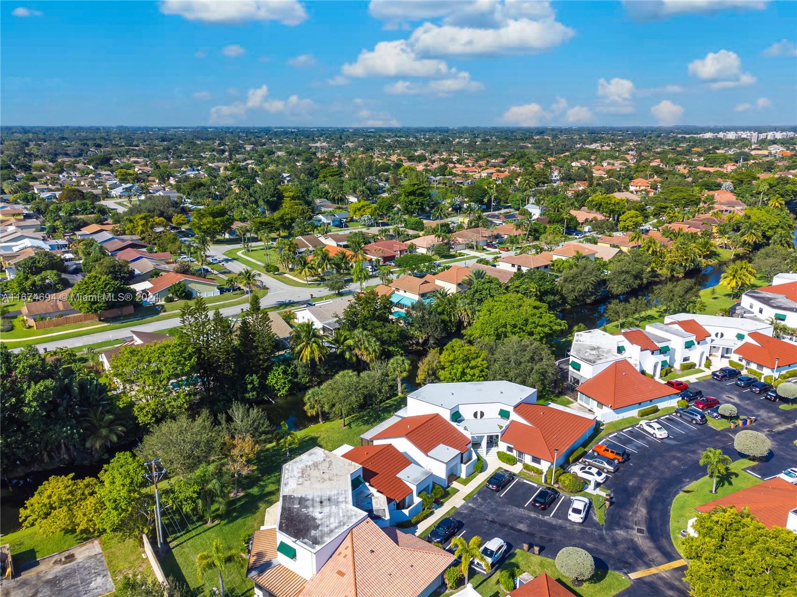 289 NW 36th Ave