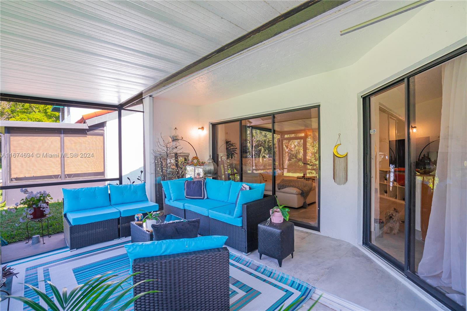289 NW 36th Ave