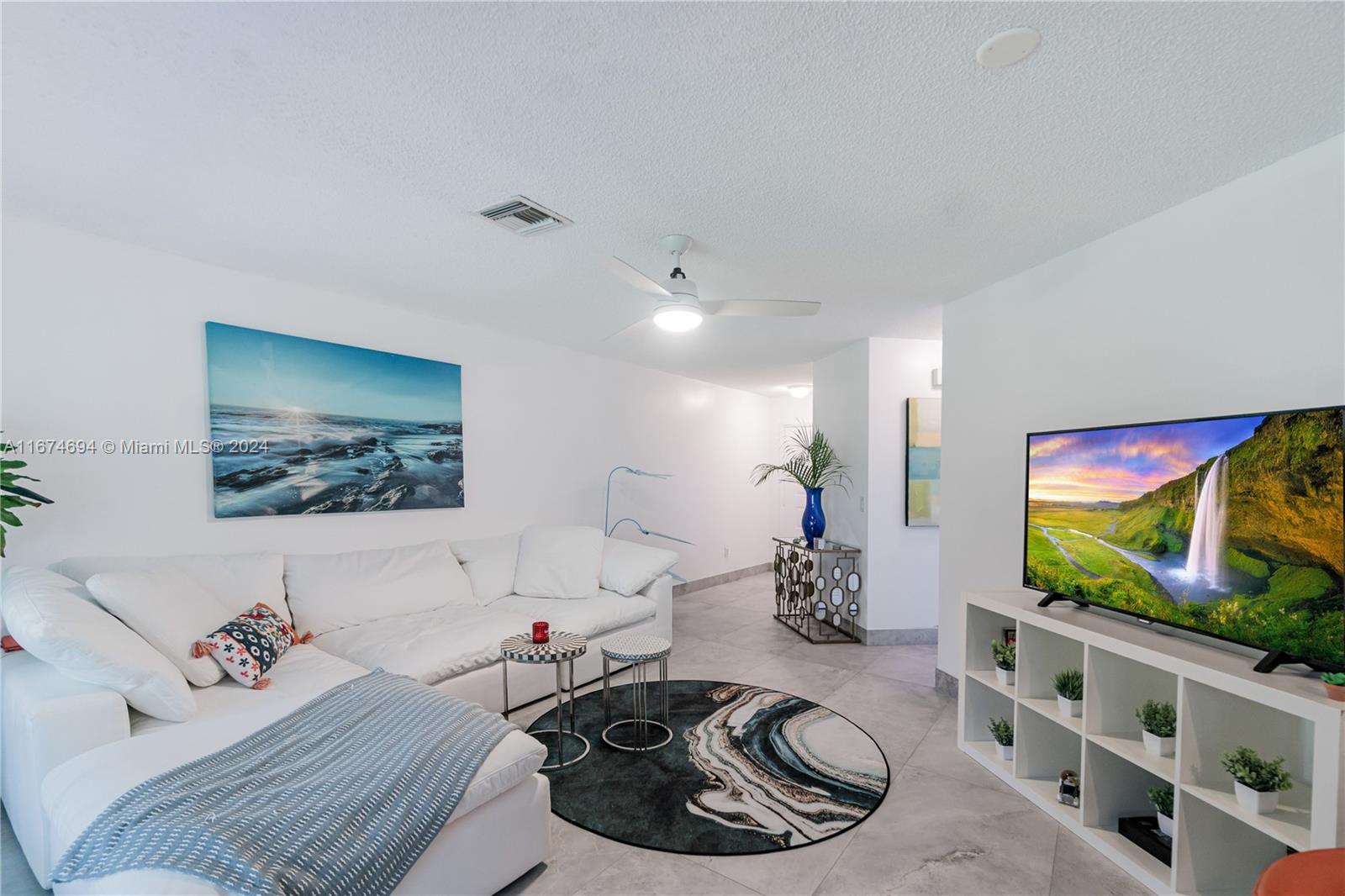 289 NW 36th Ave