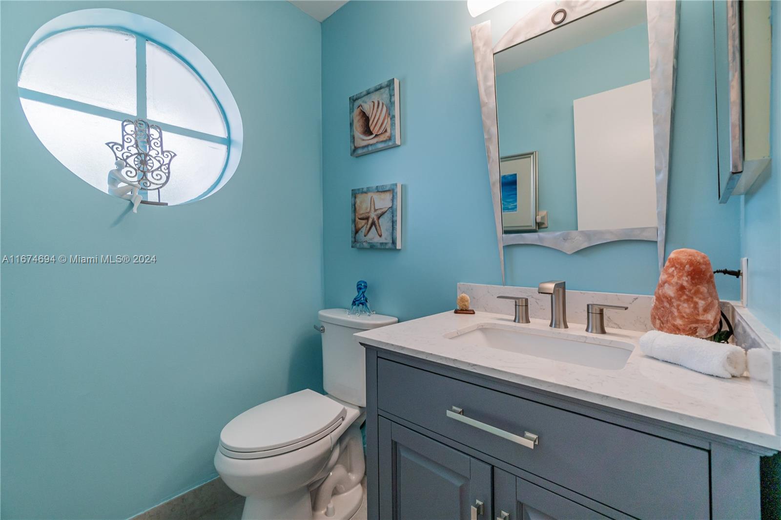 289 NW 36th Ave