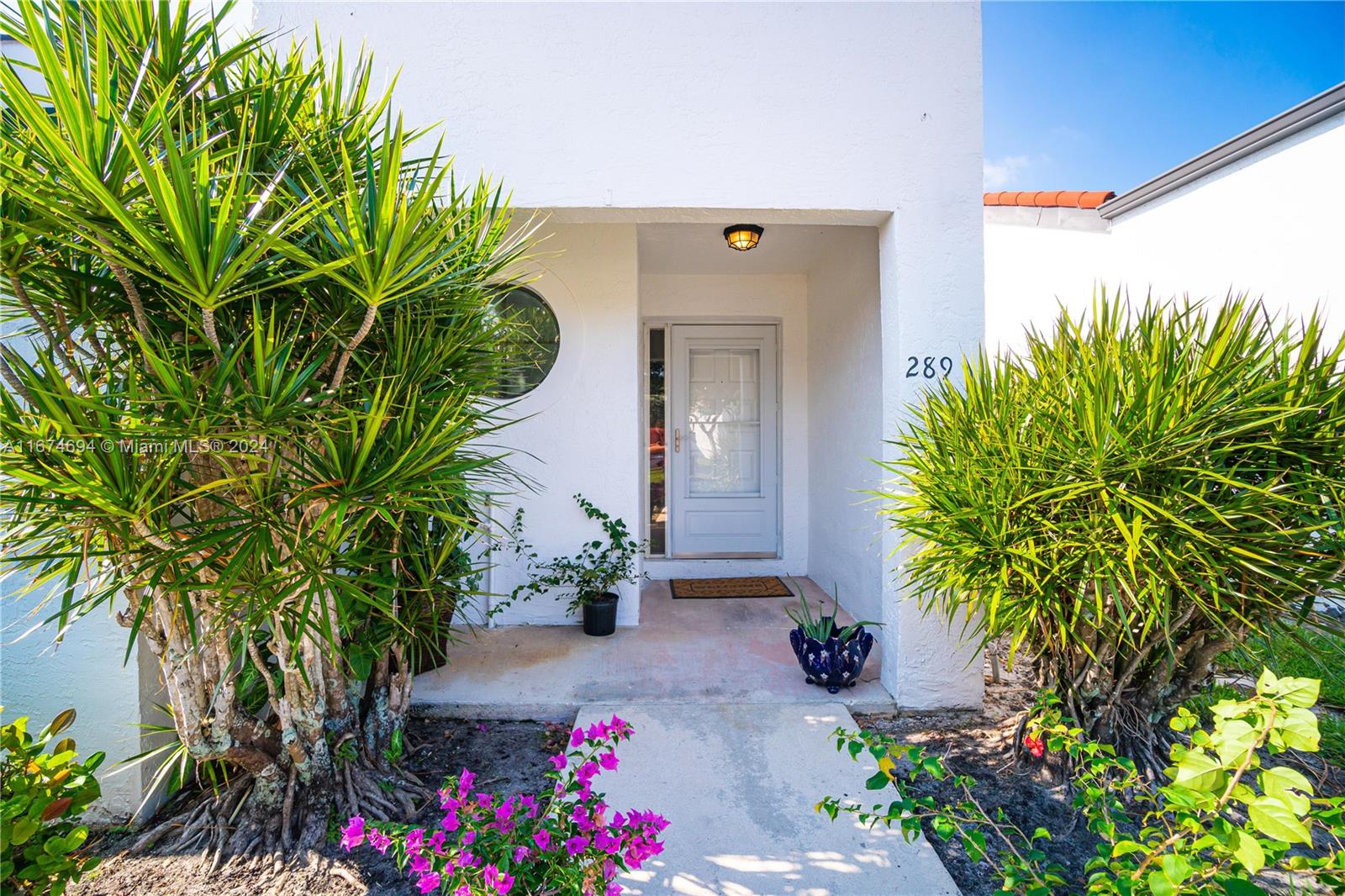 289 NW 36th Ave